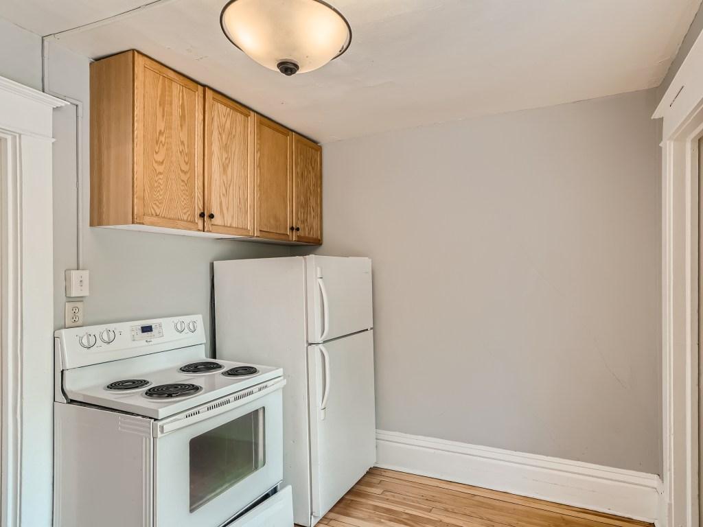 1048 Minnehaha Avenue E