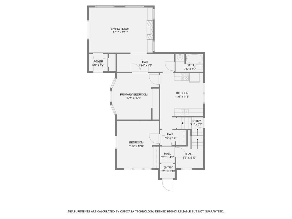 1048 Minnehaha Avenue E