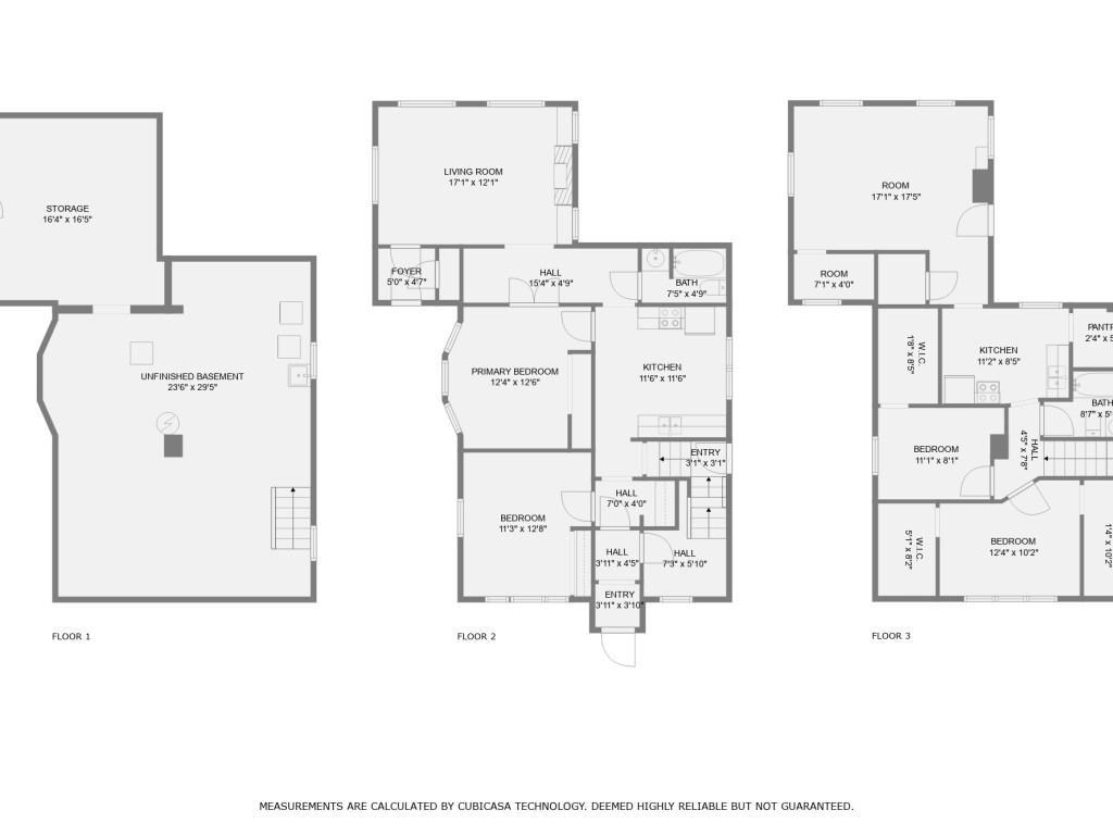 1048 Minnehaha Avenue E