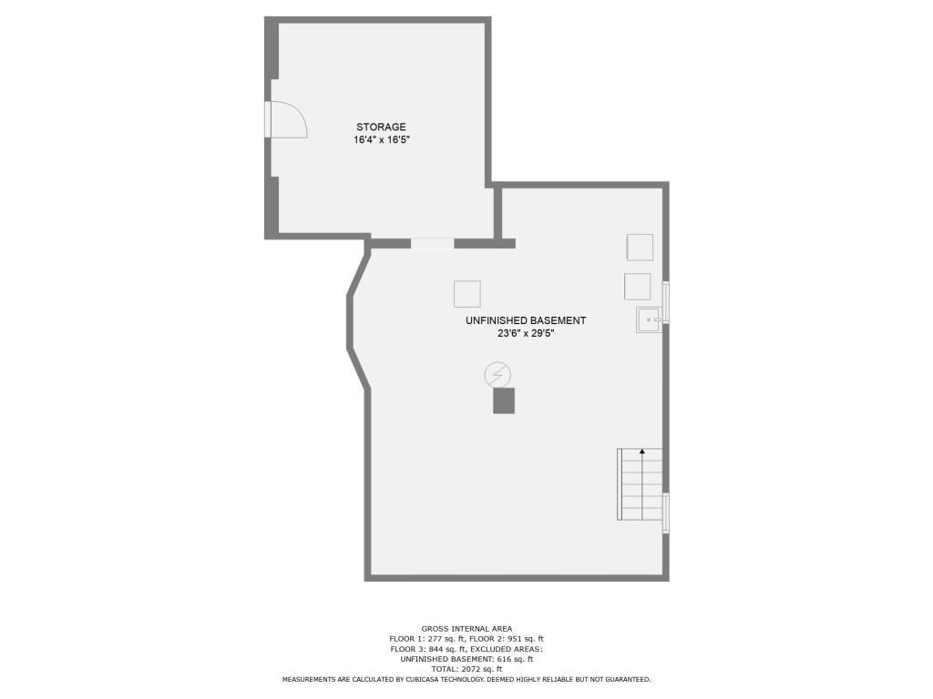 1048 Minnehaha Avenue E