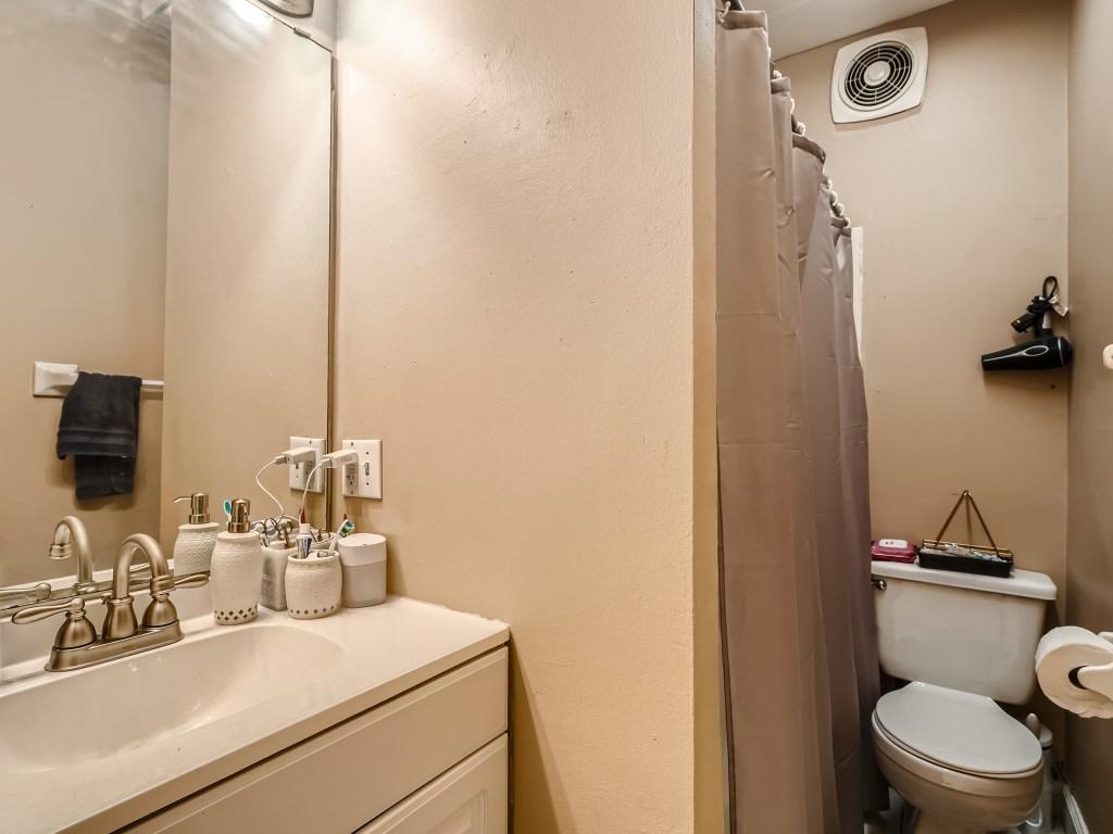 1048 Minnehaha Avenue E