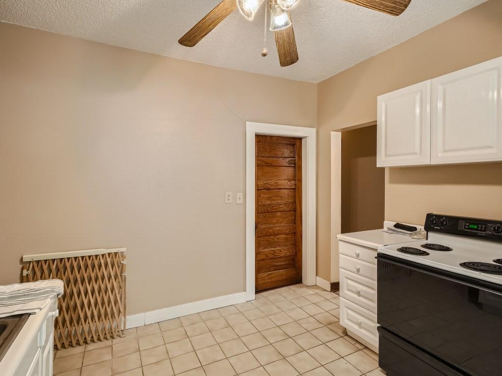 1048 Minnehaha Avenue E