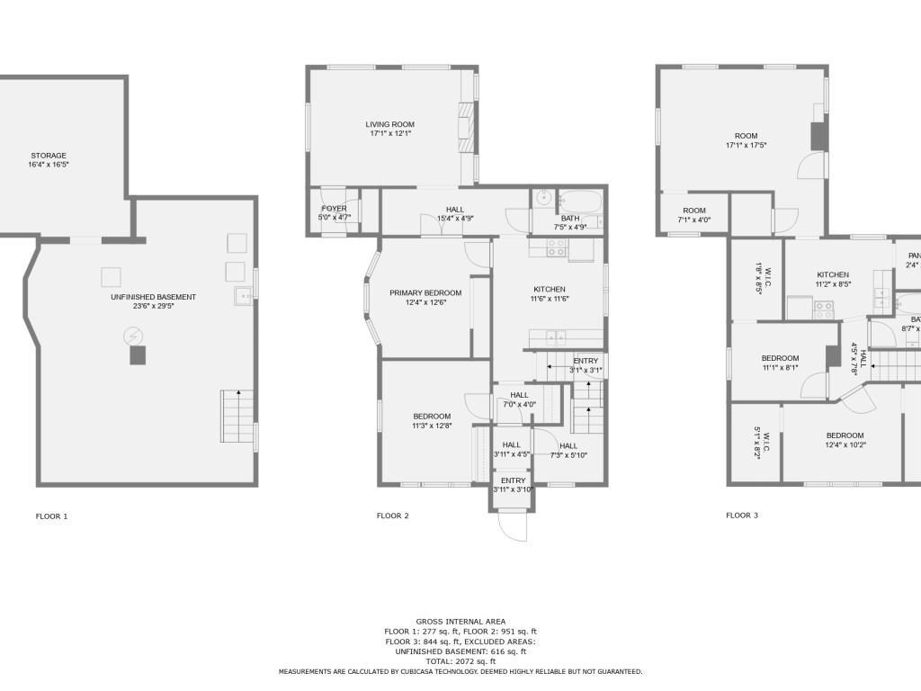 1048 Minnehaha Avenue E