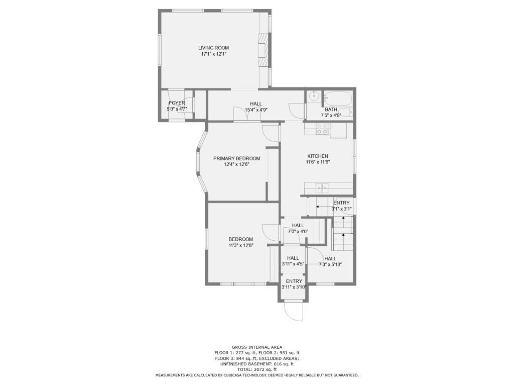 1048 Minnehaha Avenue E