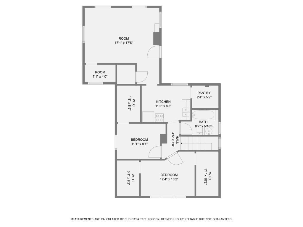 1048 Minnehaha Avenue E