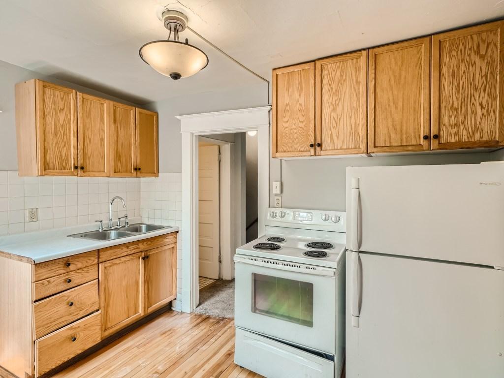 1048 Minnehaha Avenue E