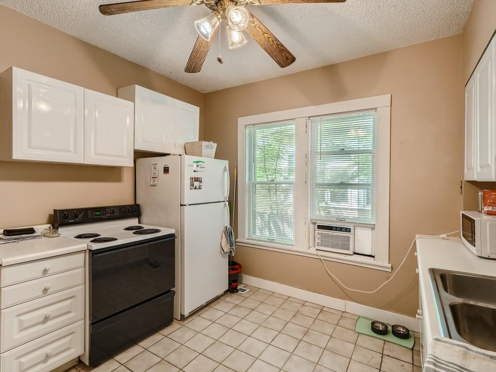 1048 Minnehaha Avenue E