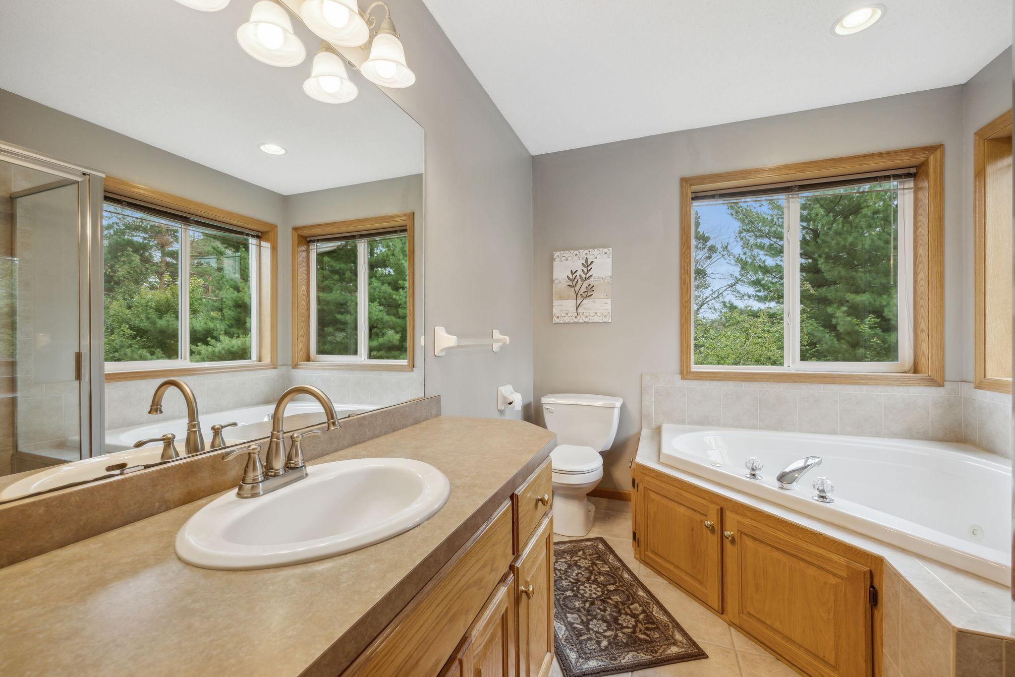 20002 Edison Street NE