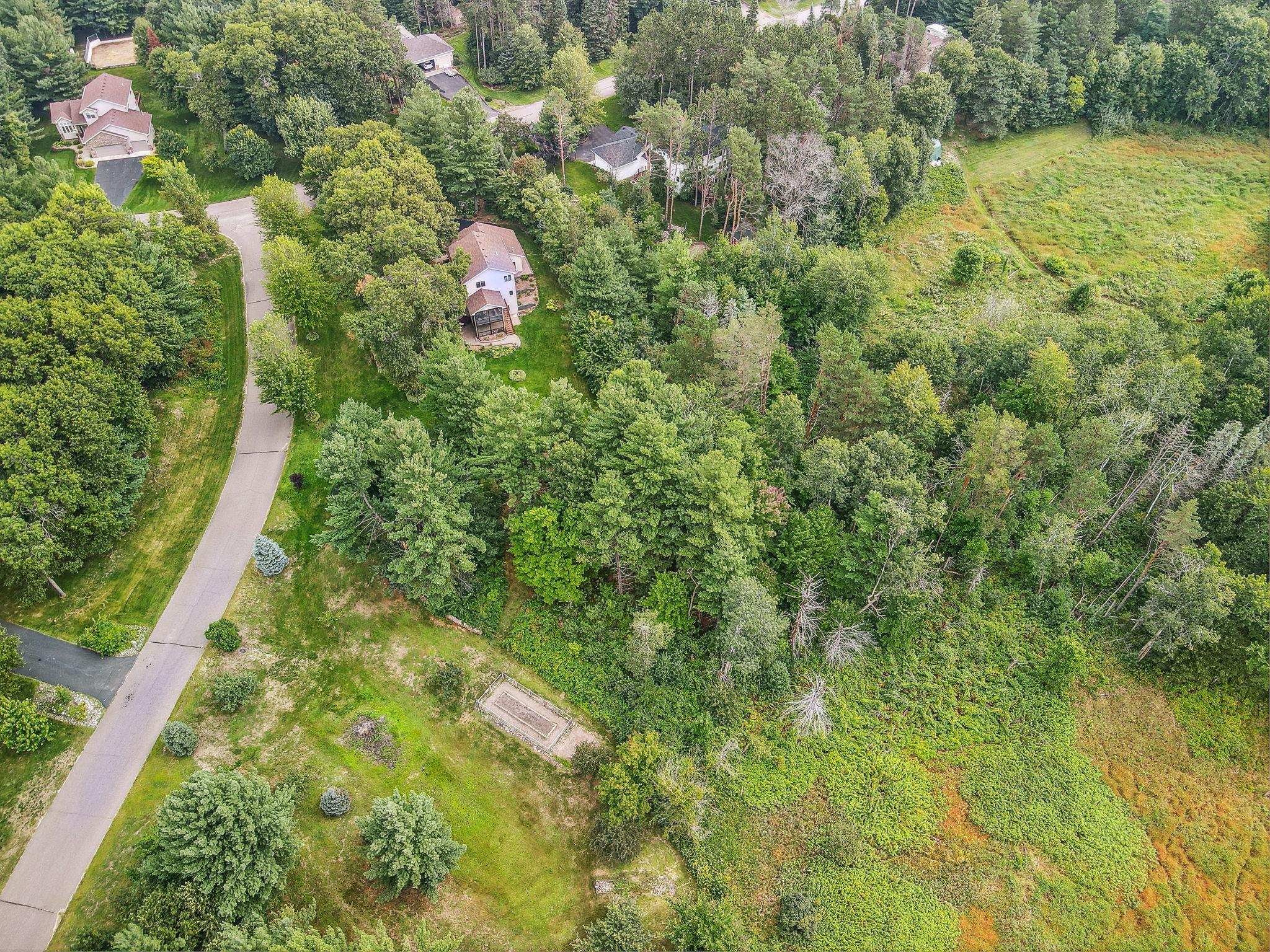 20002 Edison Street NE