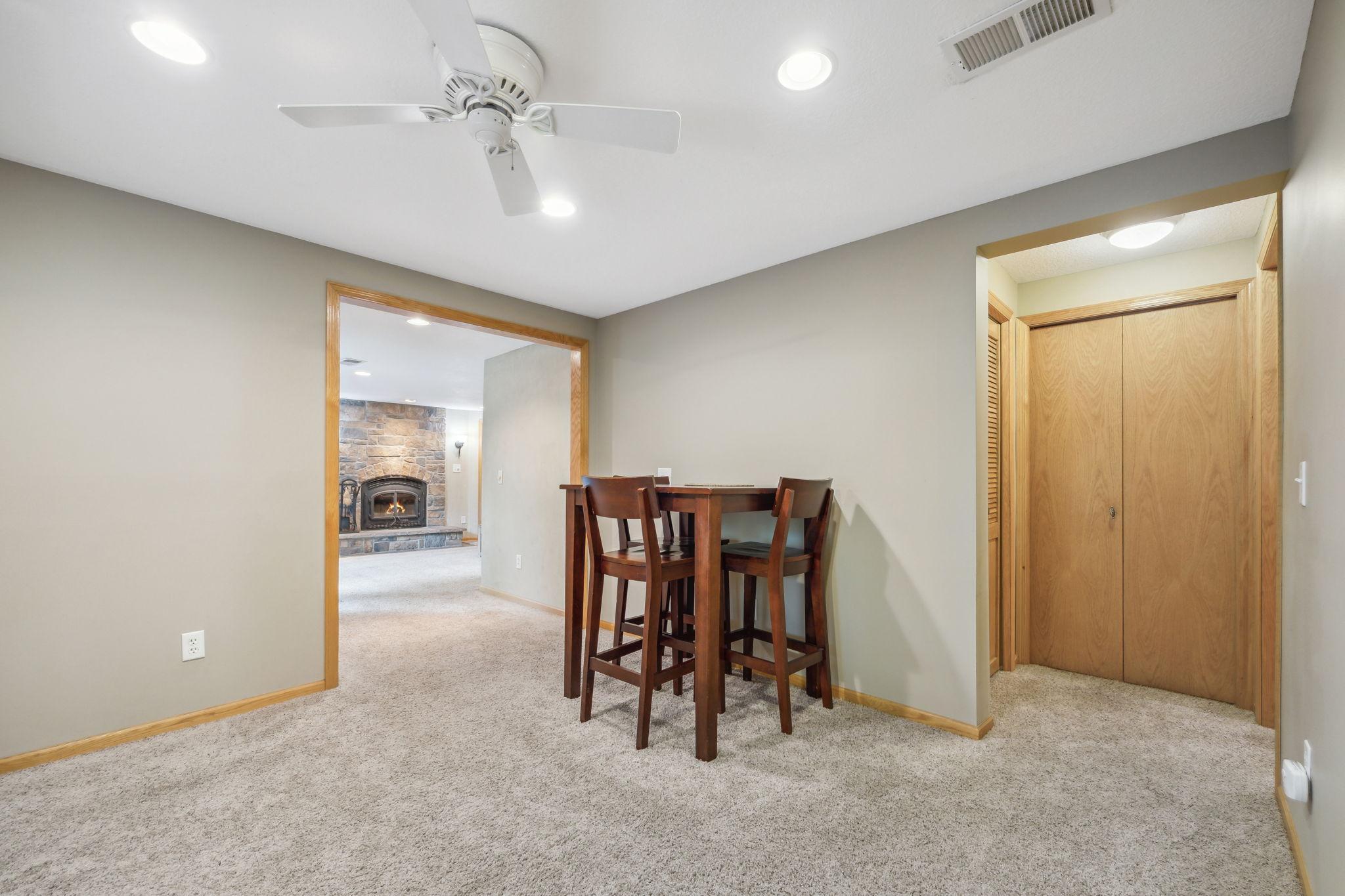 20002 Edison Street NE