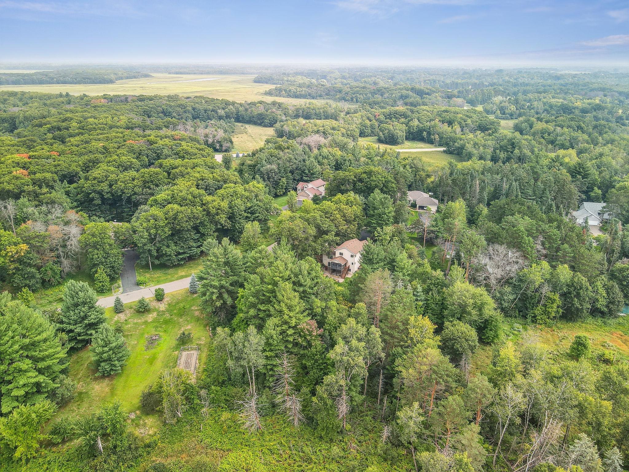 20002 Edison Street NE