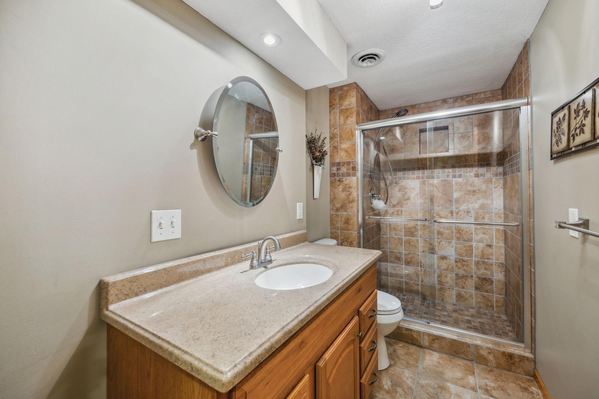 20002 Edison Street NE