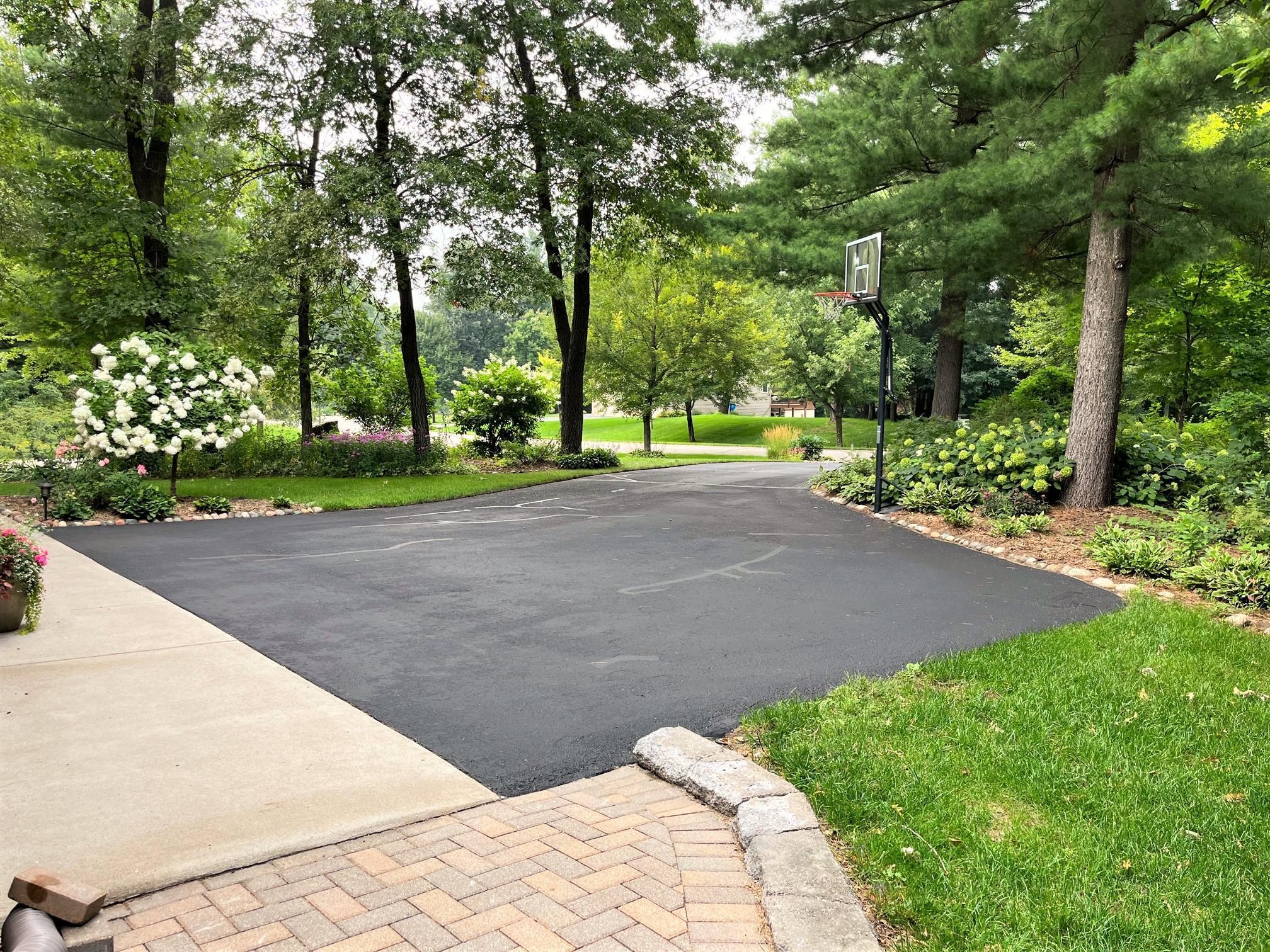 20002 Edison Street NE