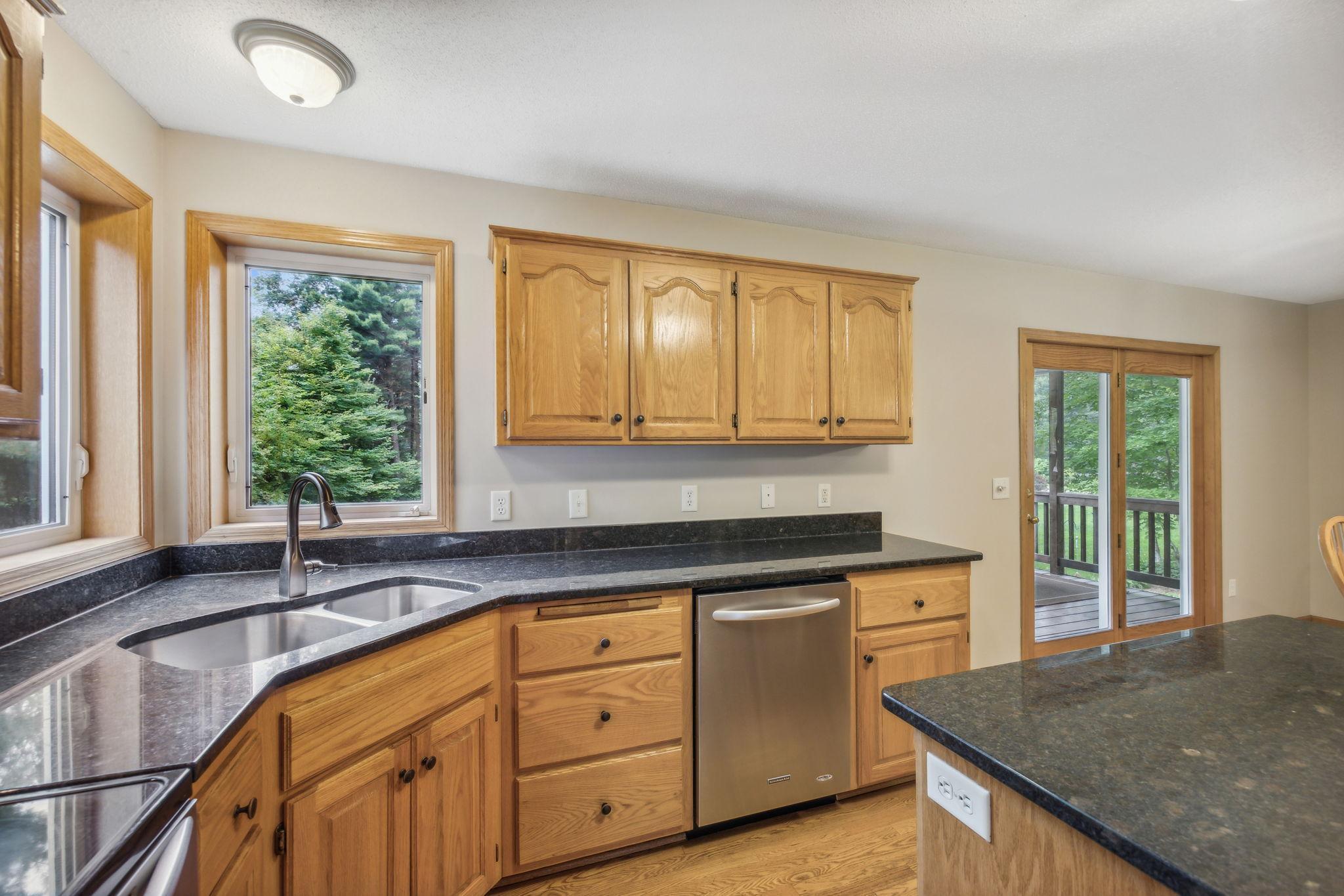 20002 Edison Street NE