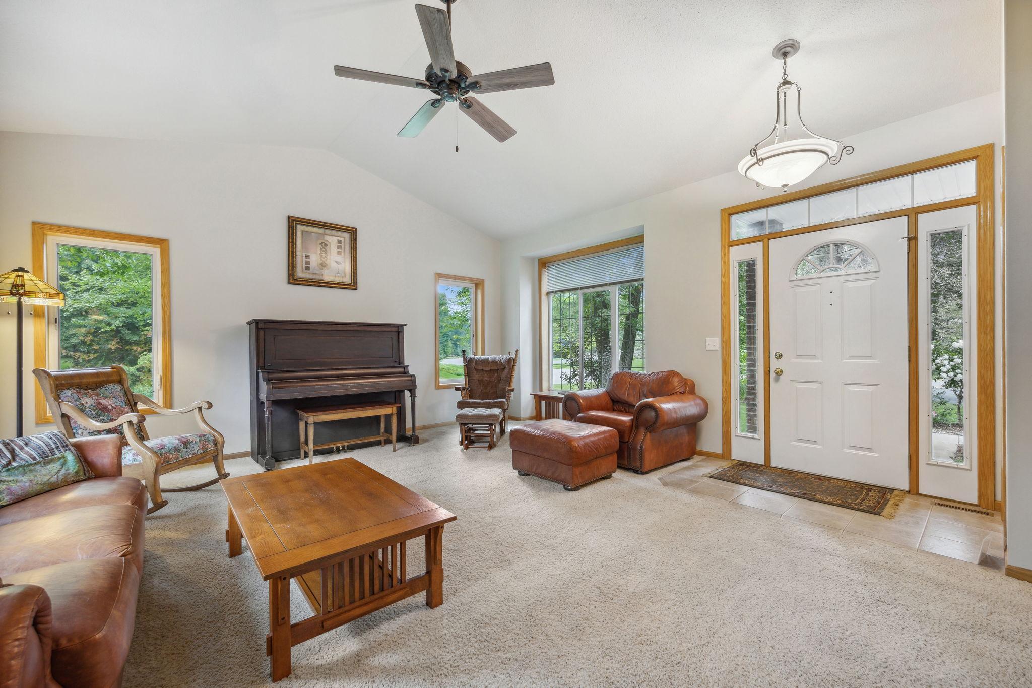 20002 Edison Street NE