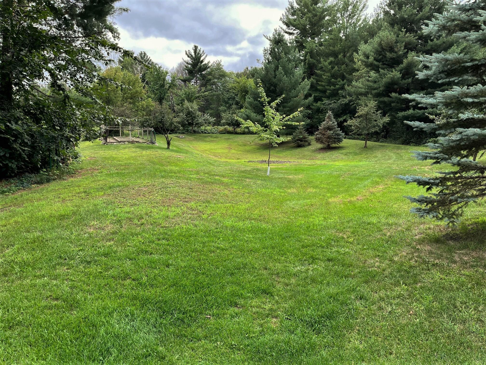 20002 Edison Street NE