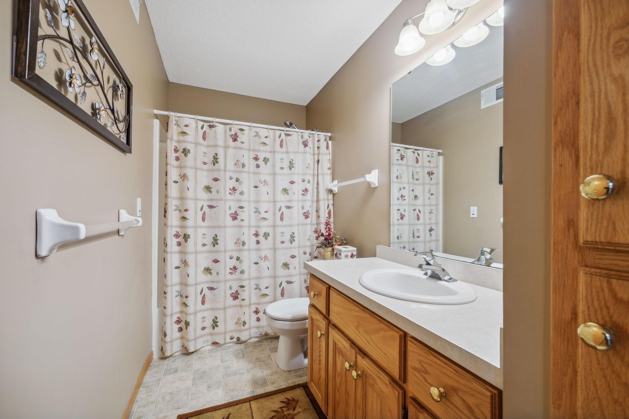 20002 Edison Street NE