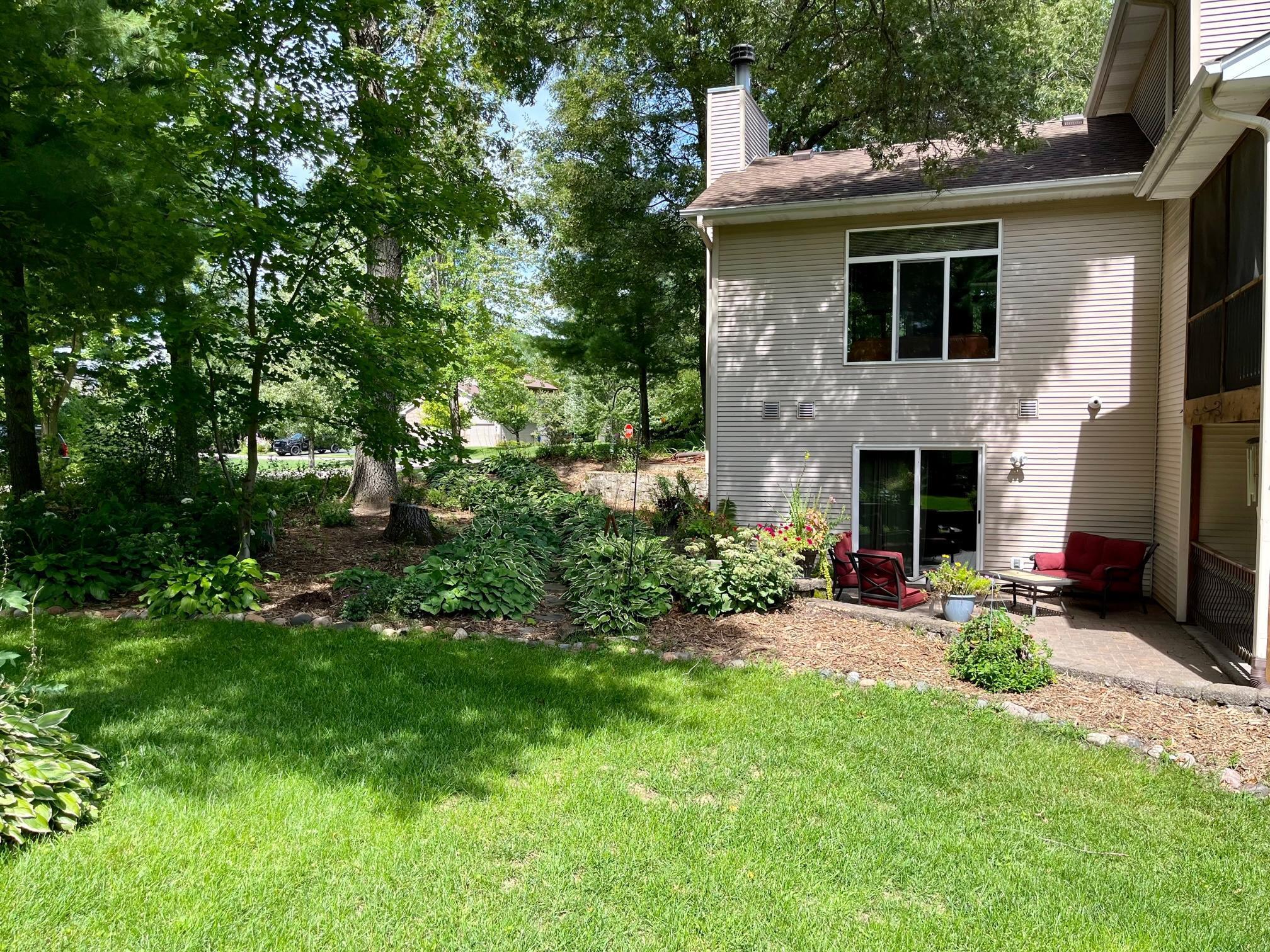 20002 Edison Street NE