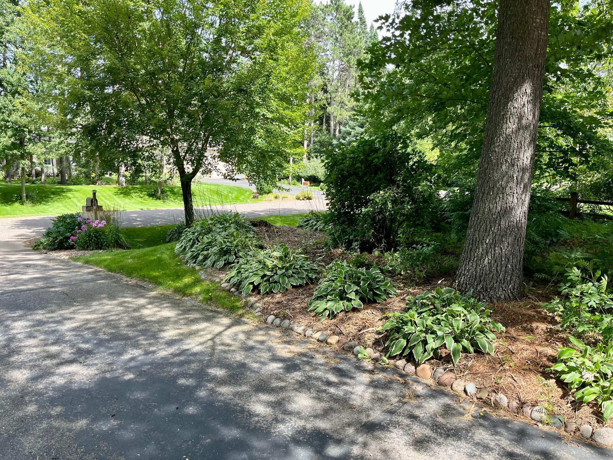 20002 Edison Street NE