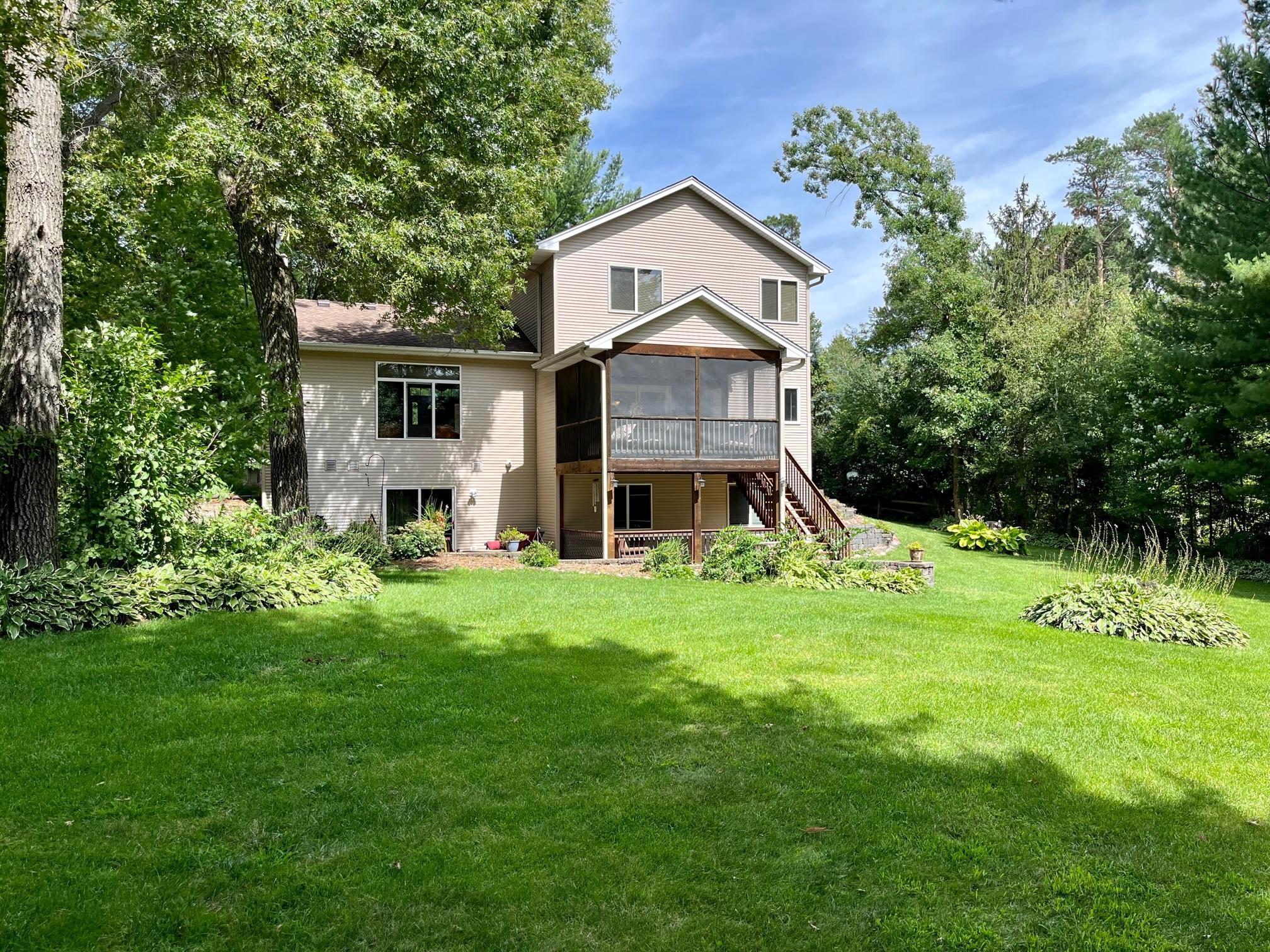 20002 Edison Street NE