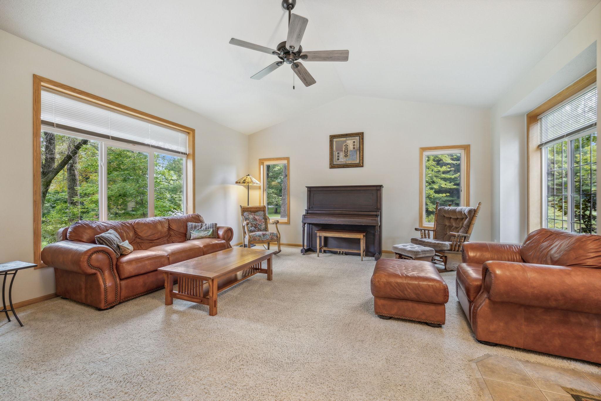 20002 Edison Street NE