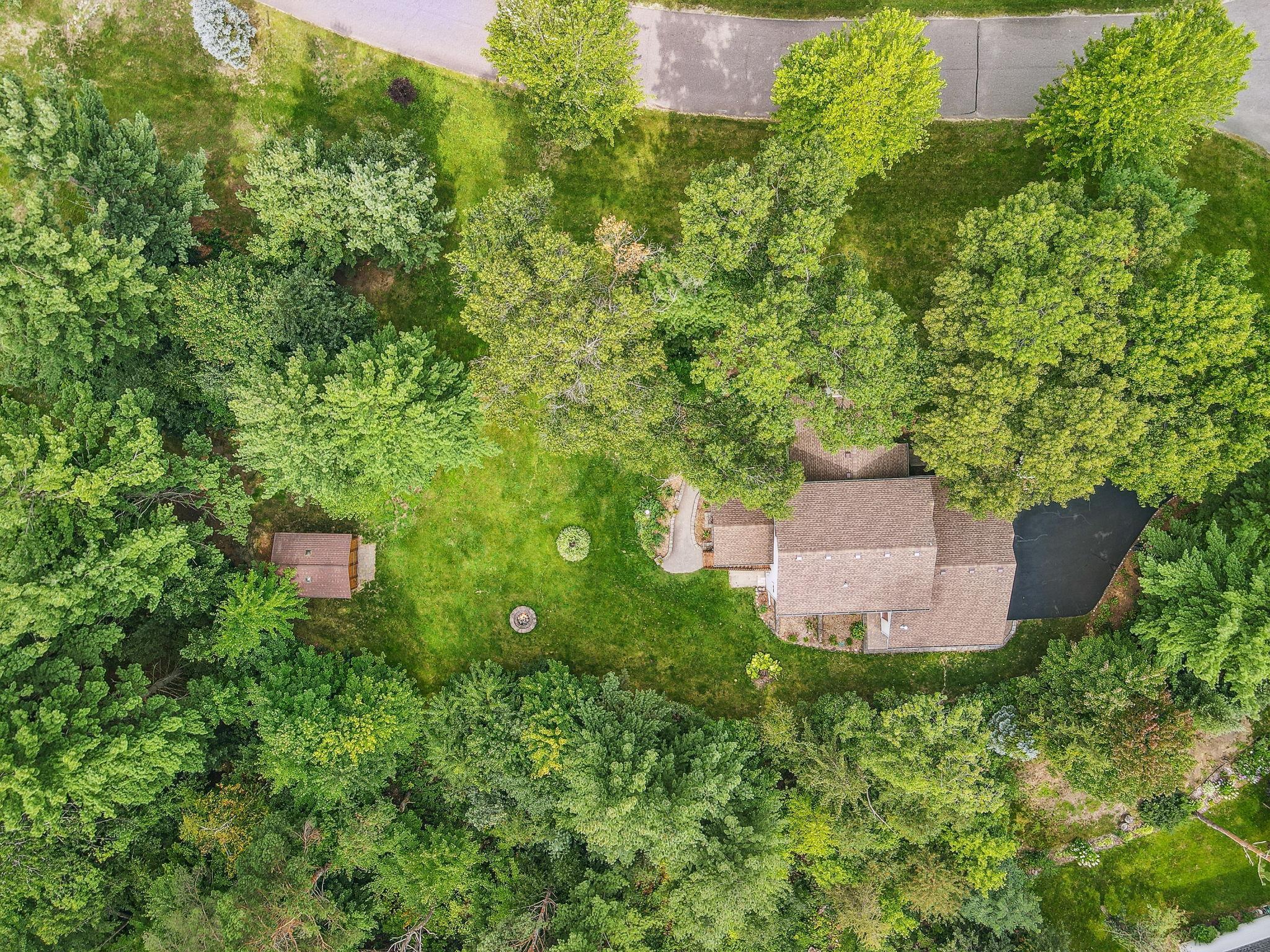 20002 Edison Street NE