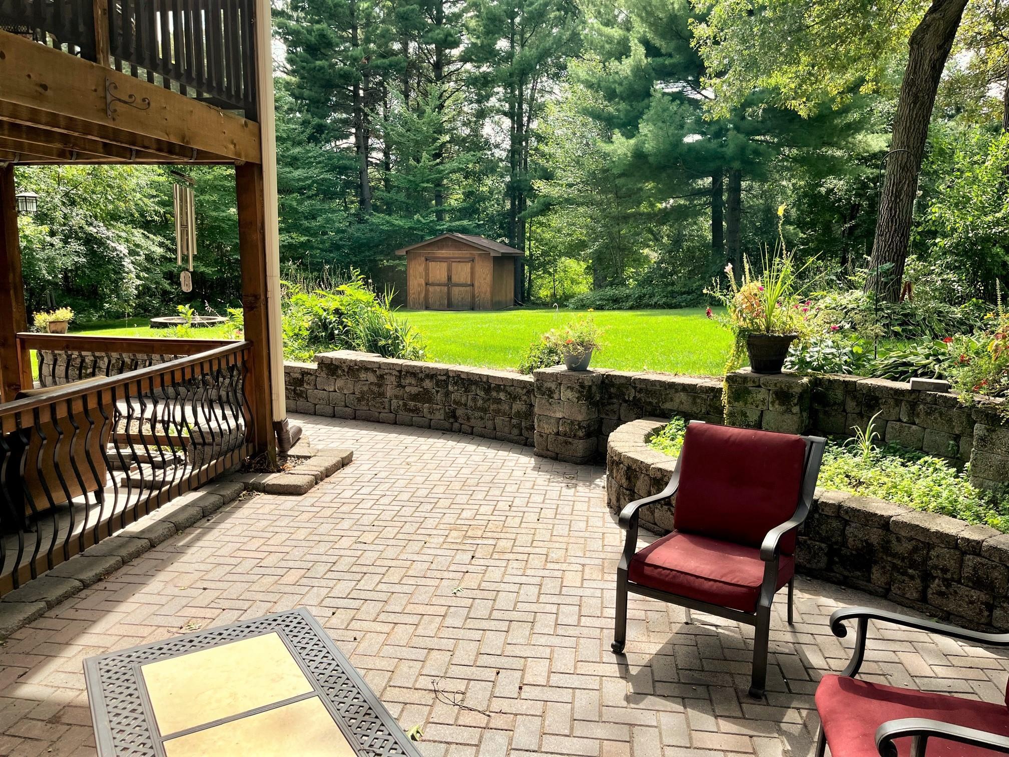 20002 Edison Street NE