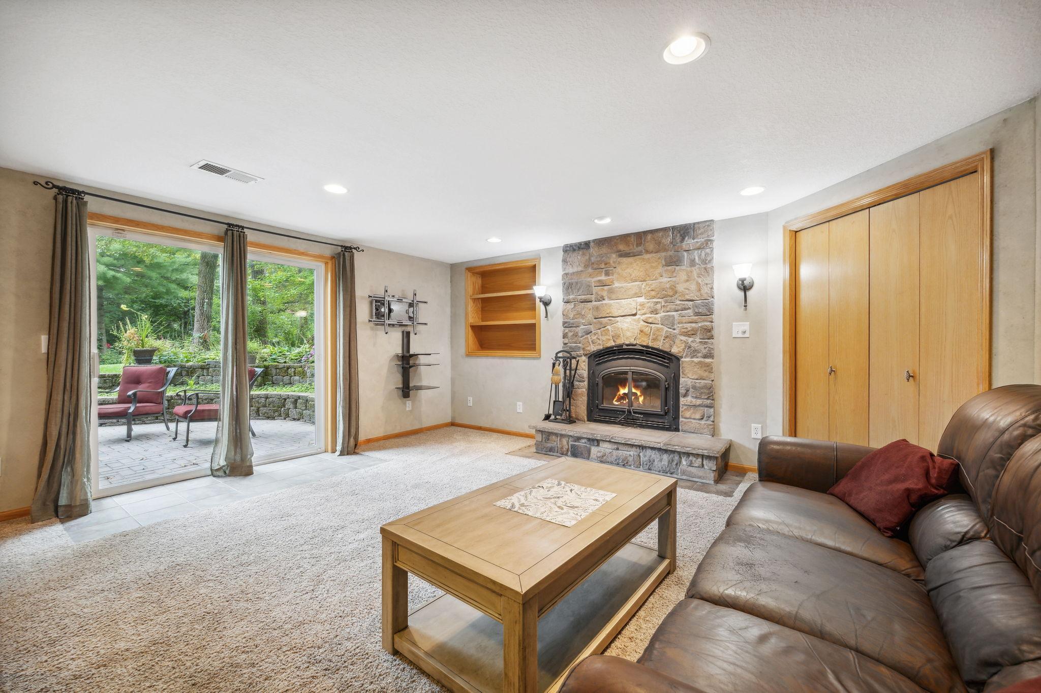 20002 Edison Street NE