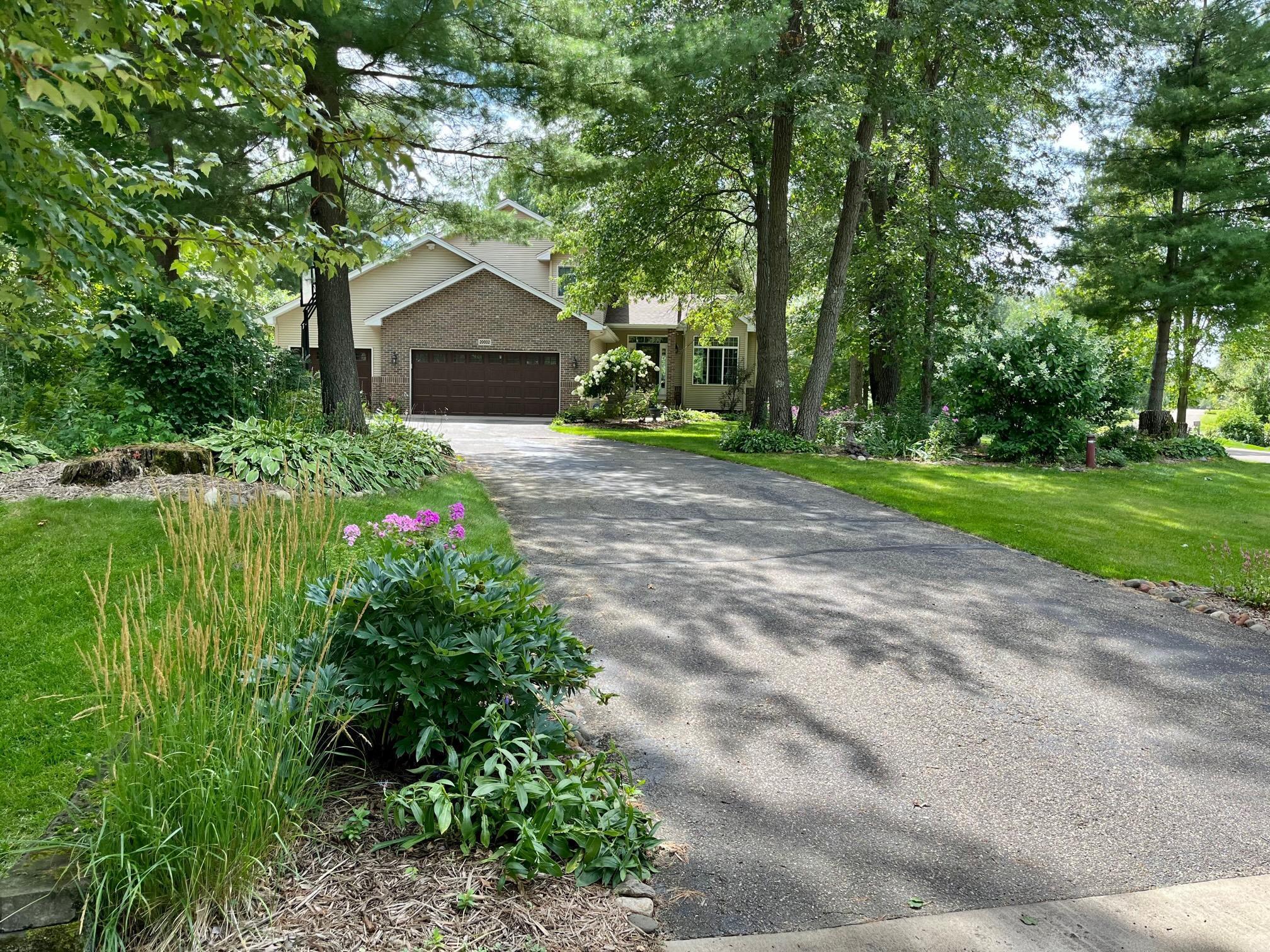 20002 Edison Street NE