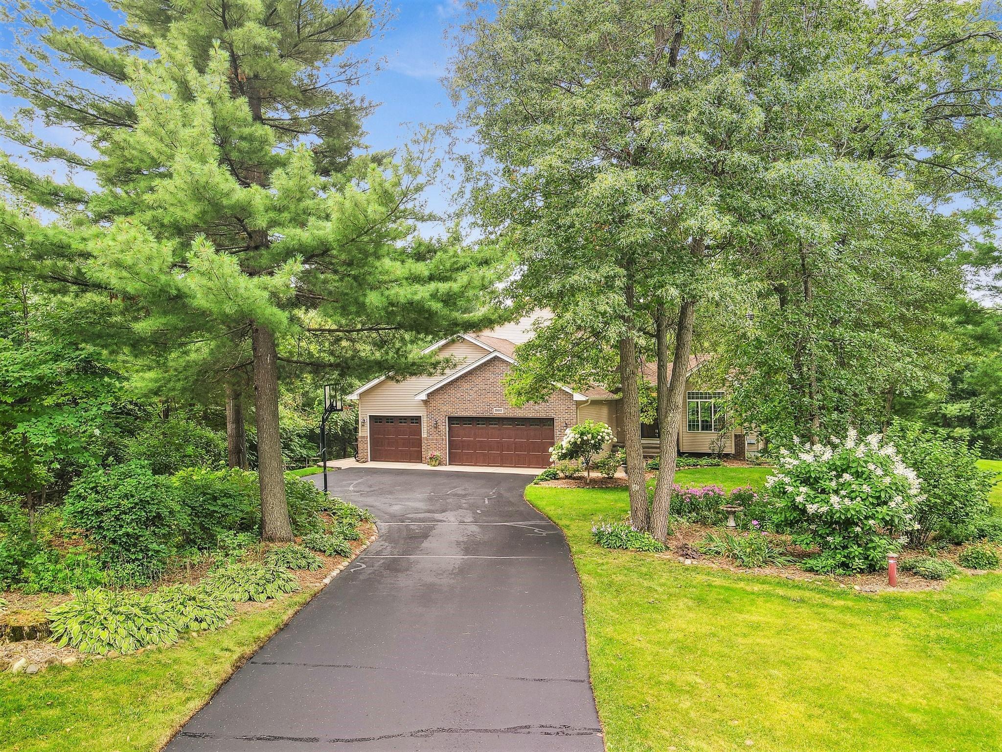 20002 Edison Street NE