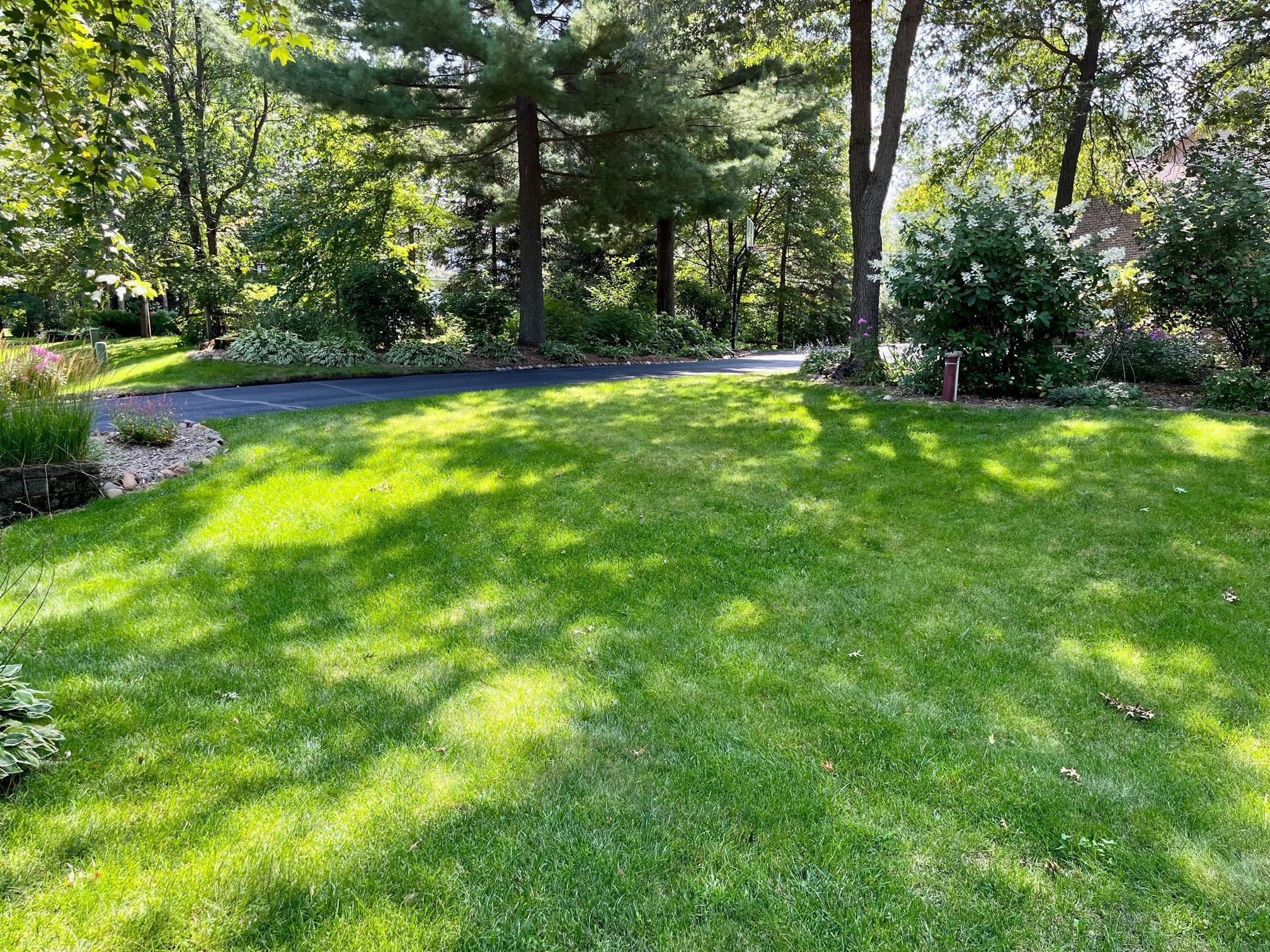 20002 Edison Street NE