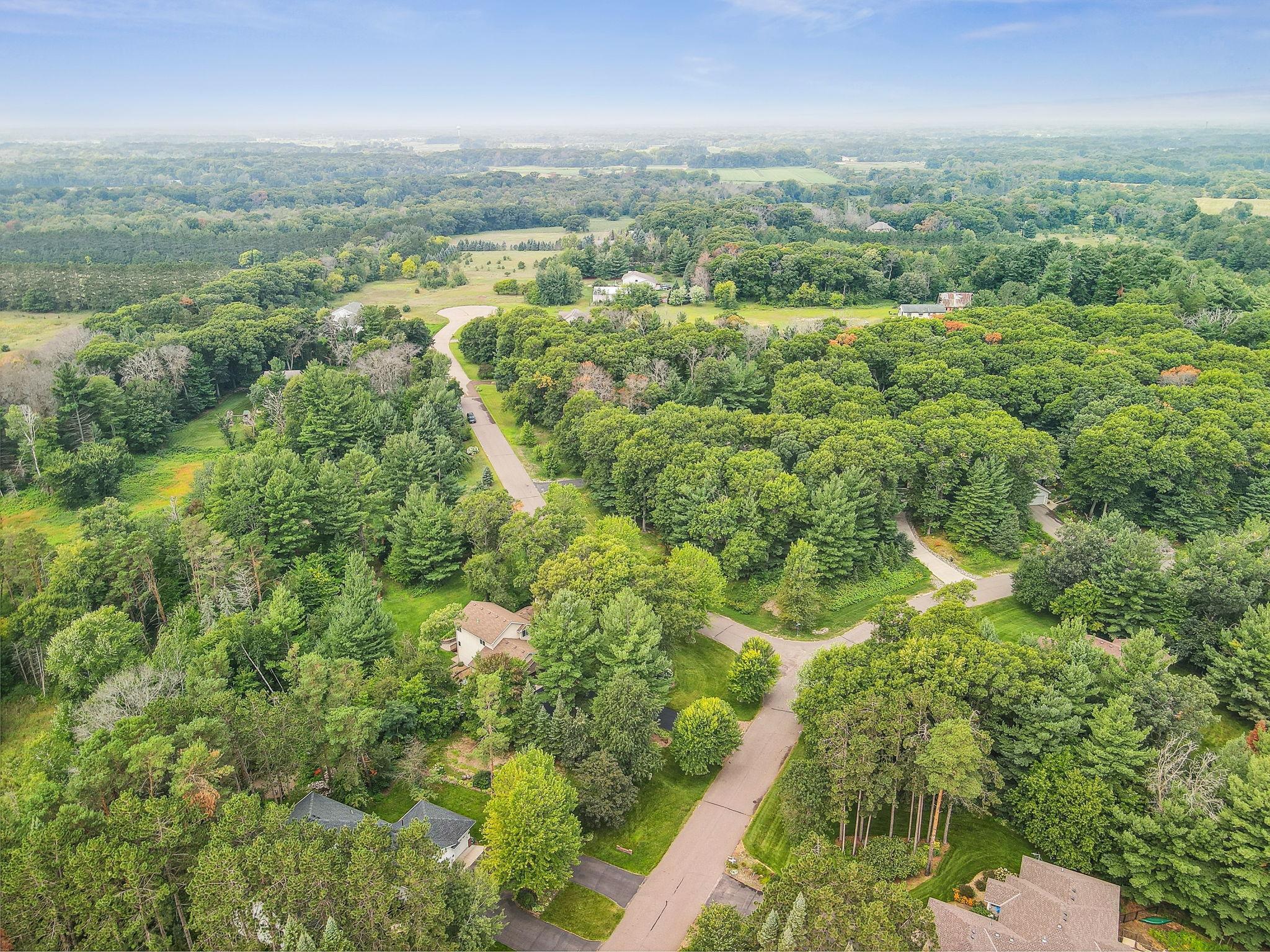 20002 Edison Street NE