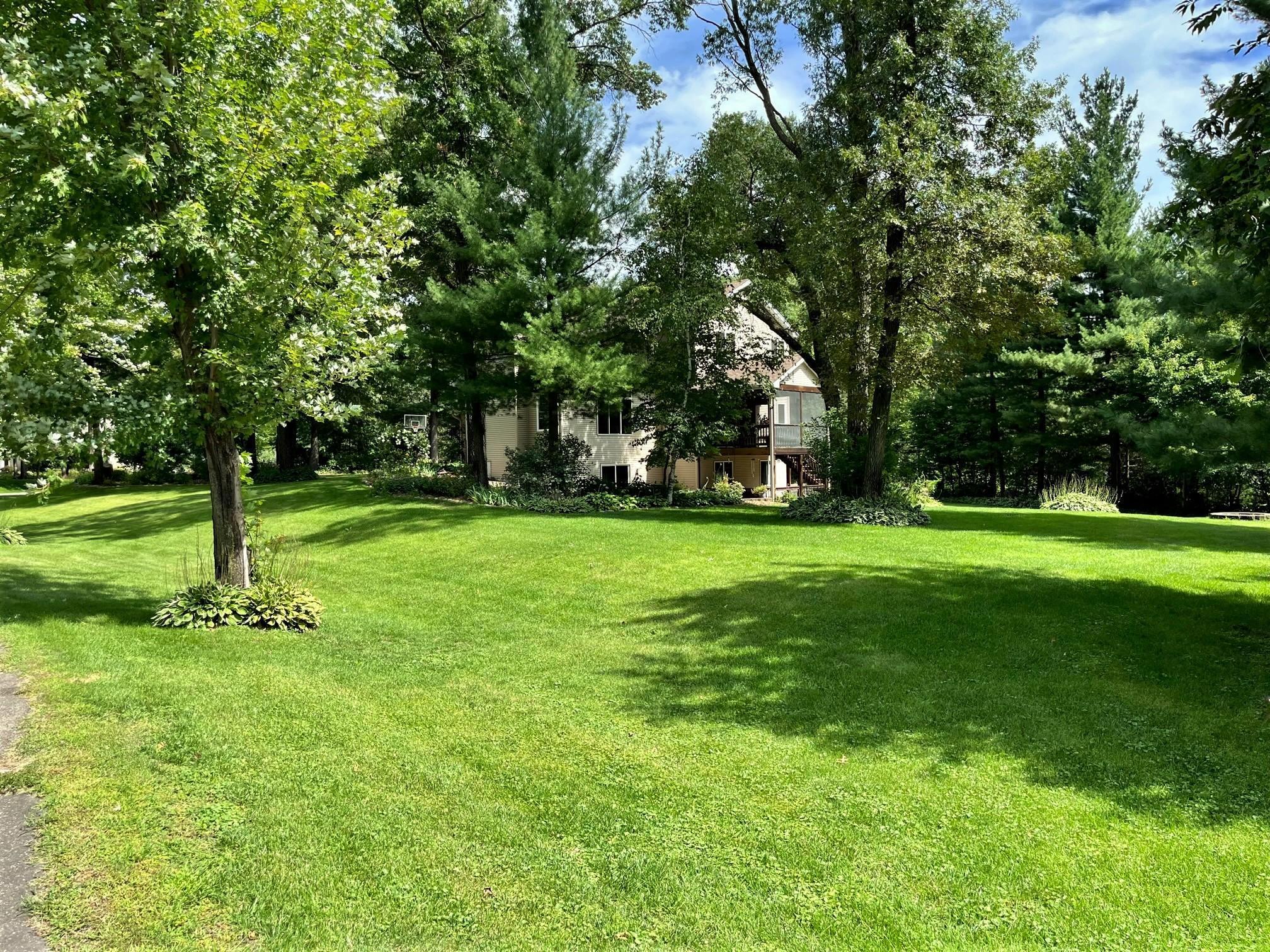 20002 Edison Street NE