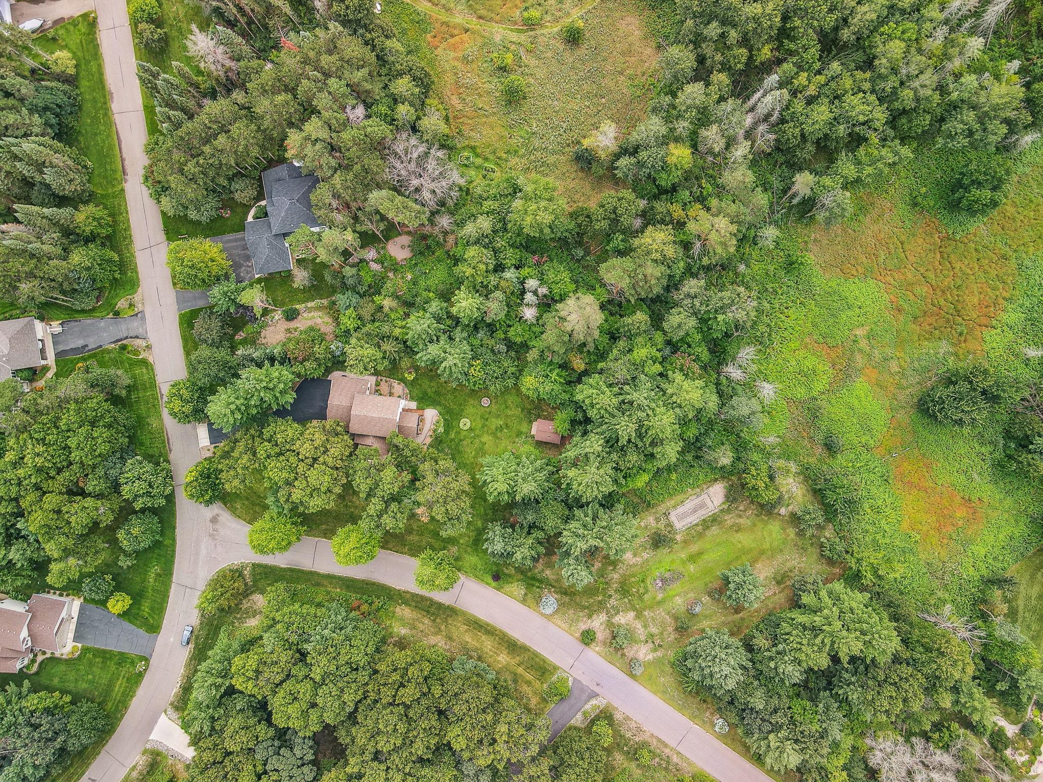 20002 Edison Street NE