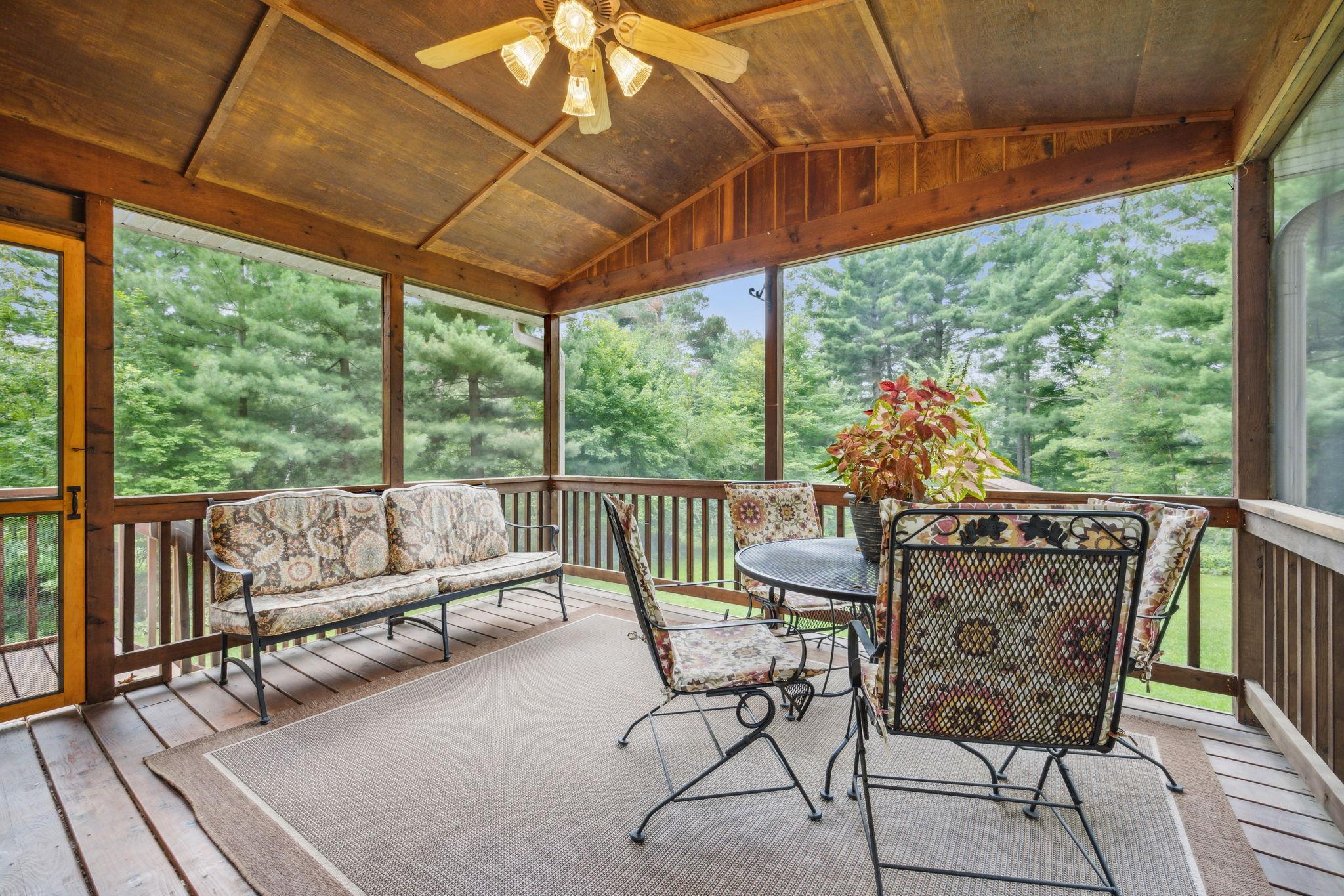 20002 Edison Street NE