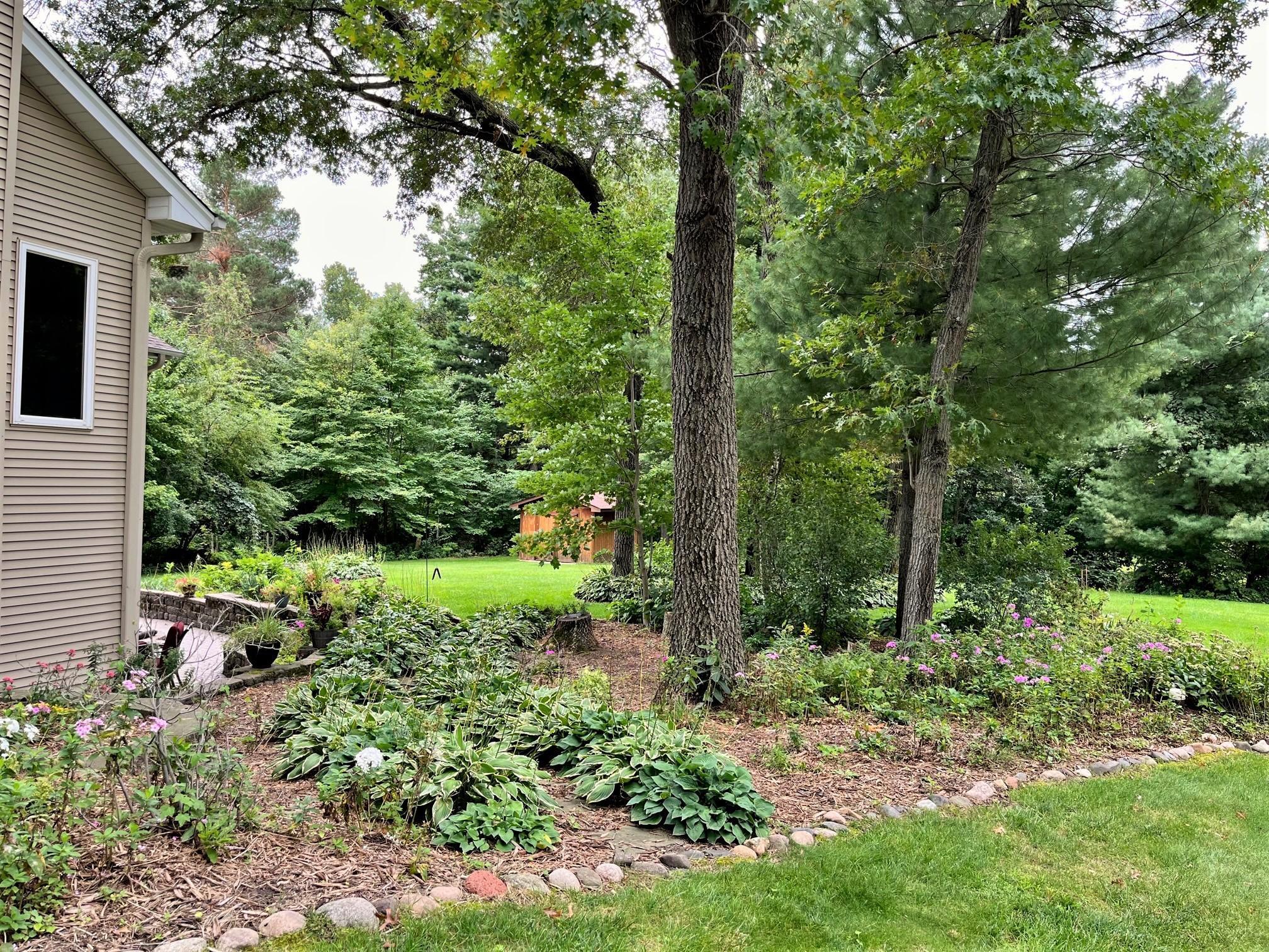 20002 Edison Street NE