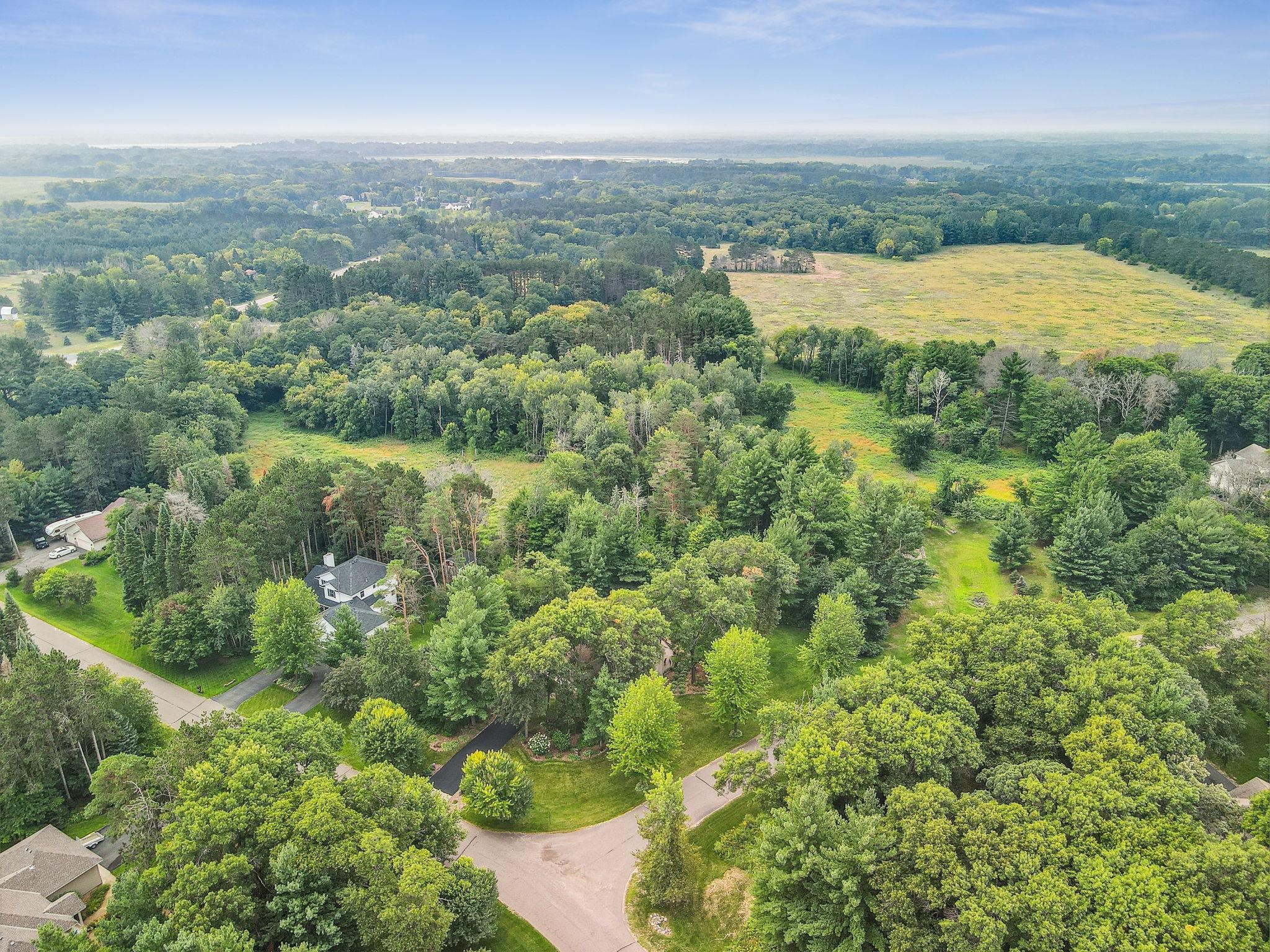 20002 Edison Street NE