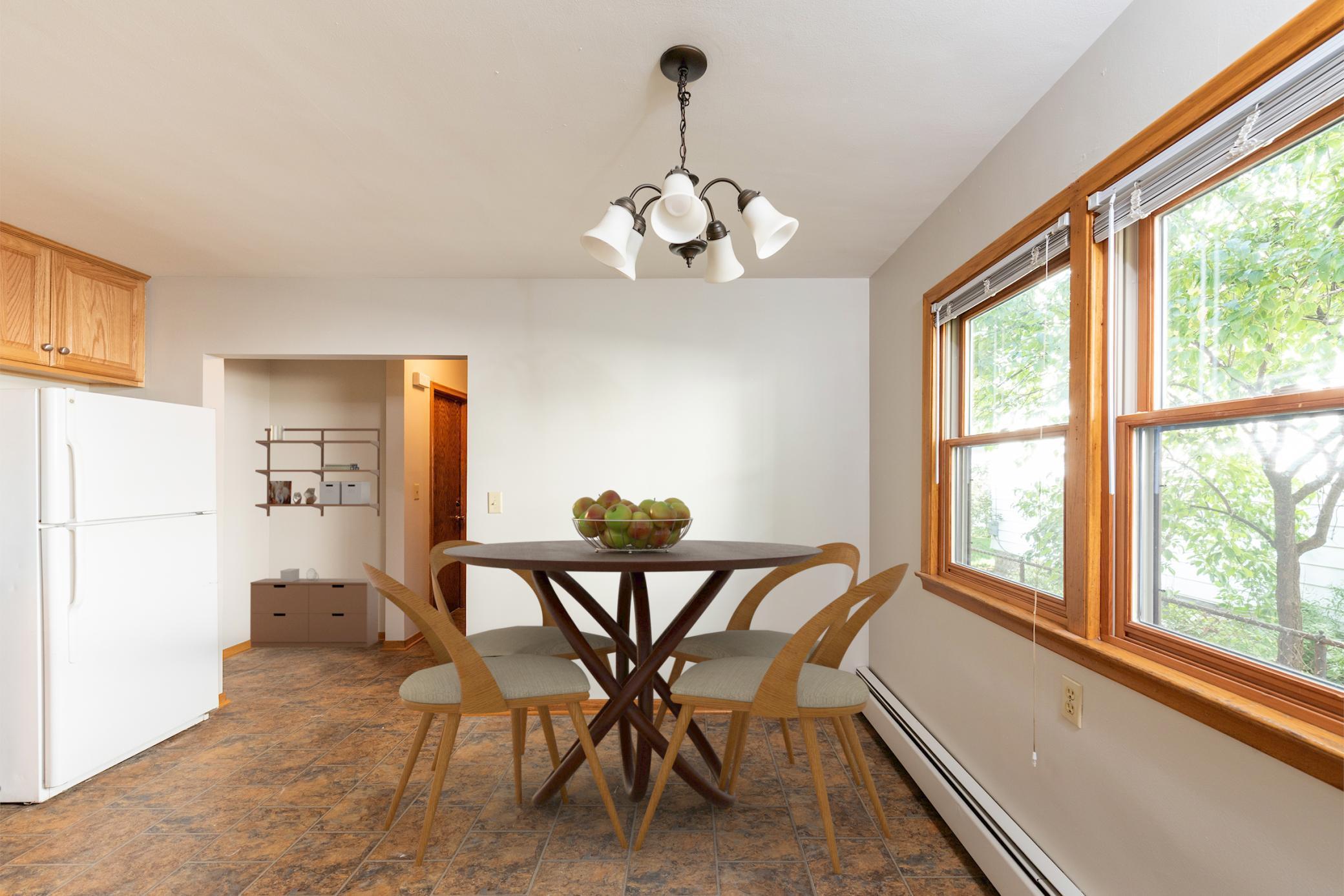 3252 Grand Avenue S Unit: 2