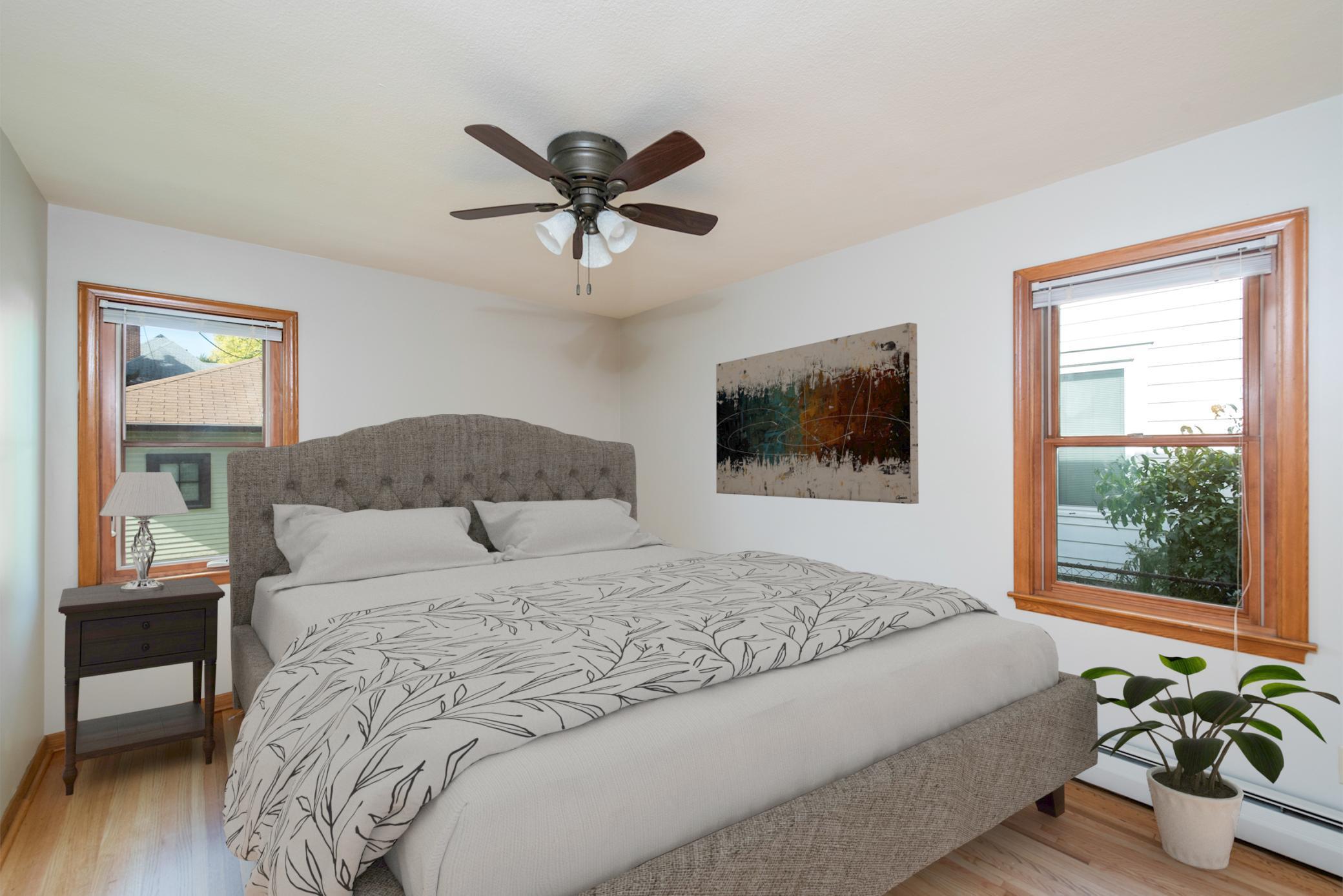 3252 Grand Avenue S Unit: 2