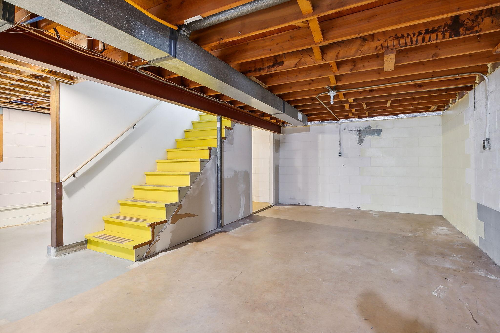 8070 Homestead Avenue S