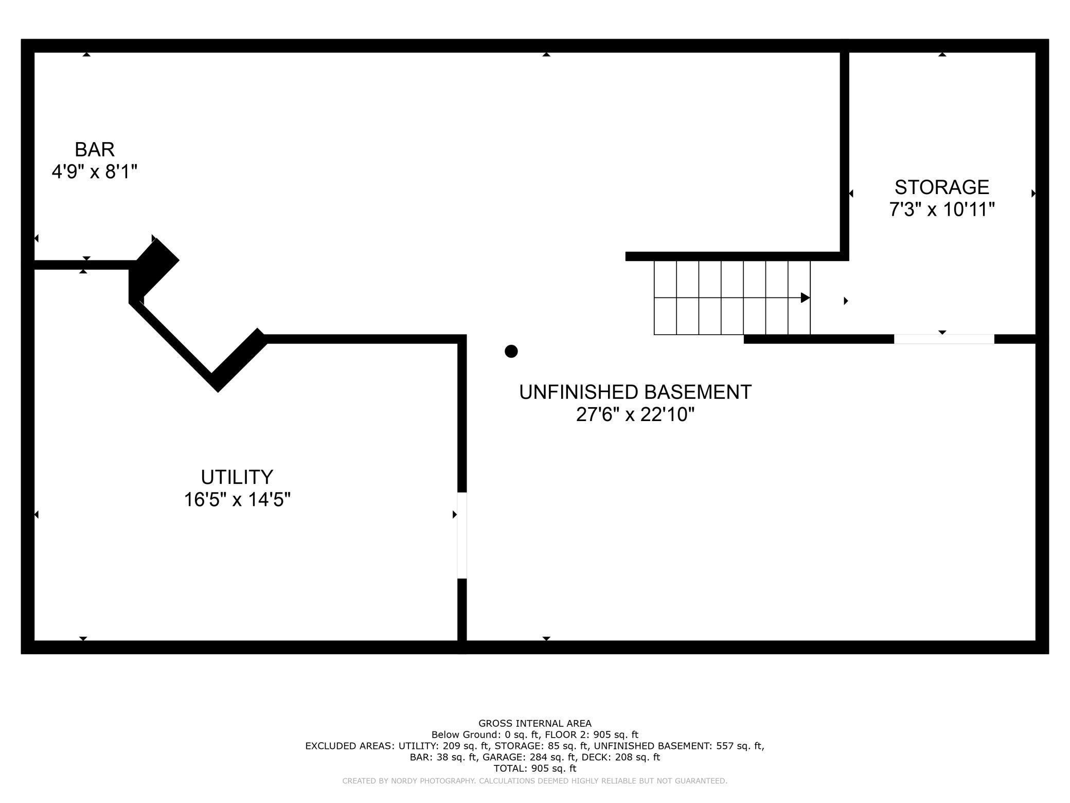 8070 Homestead Avenue S
