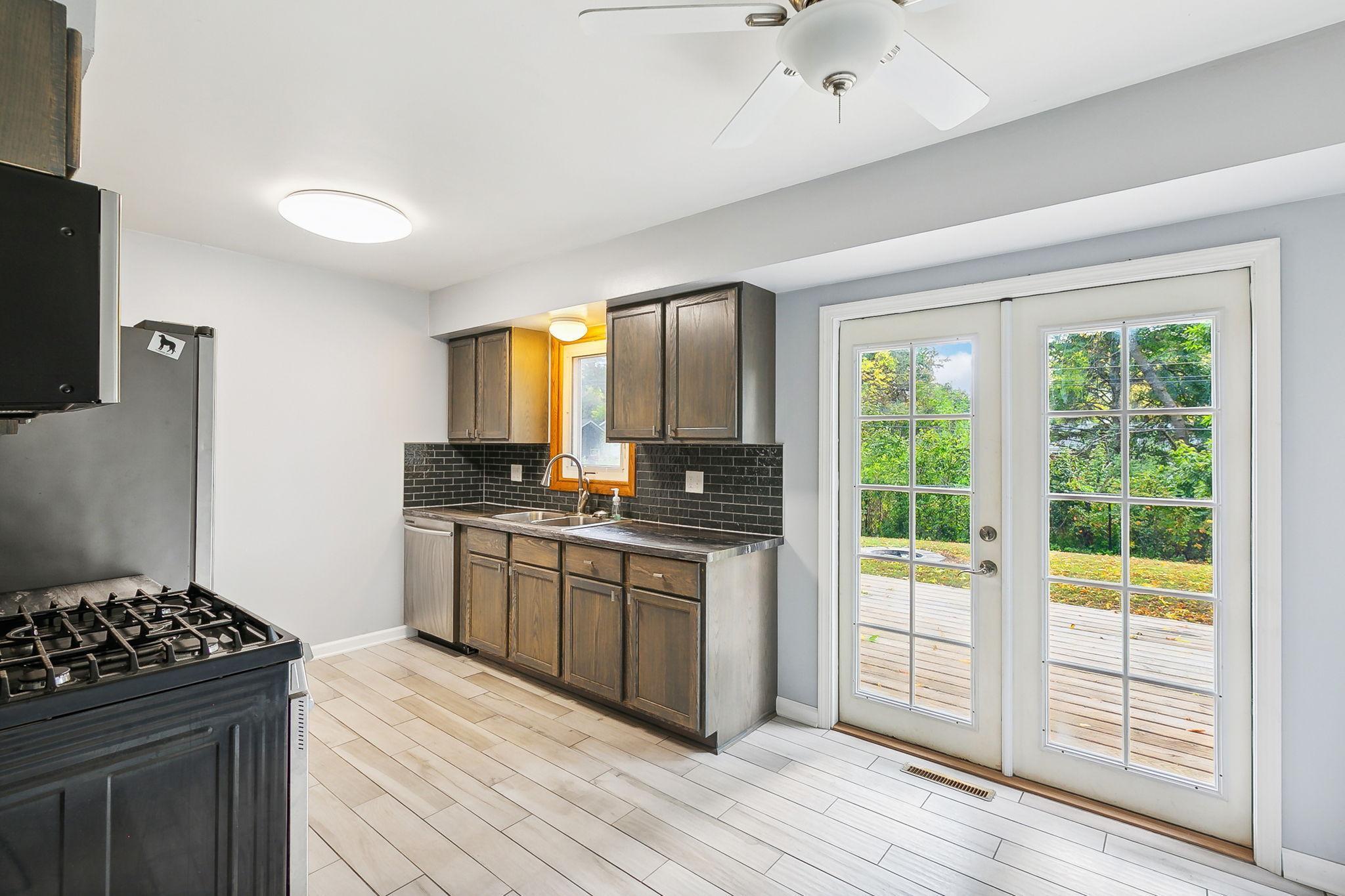 8070 Homestead Avenue S