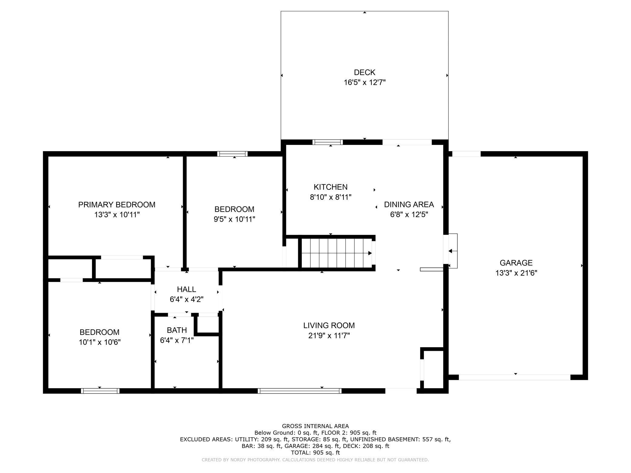 8070 Homestead Avenue S