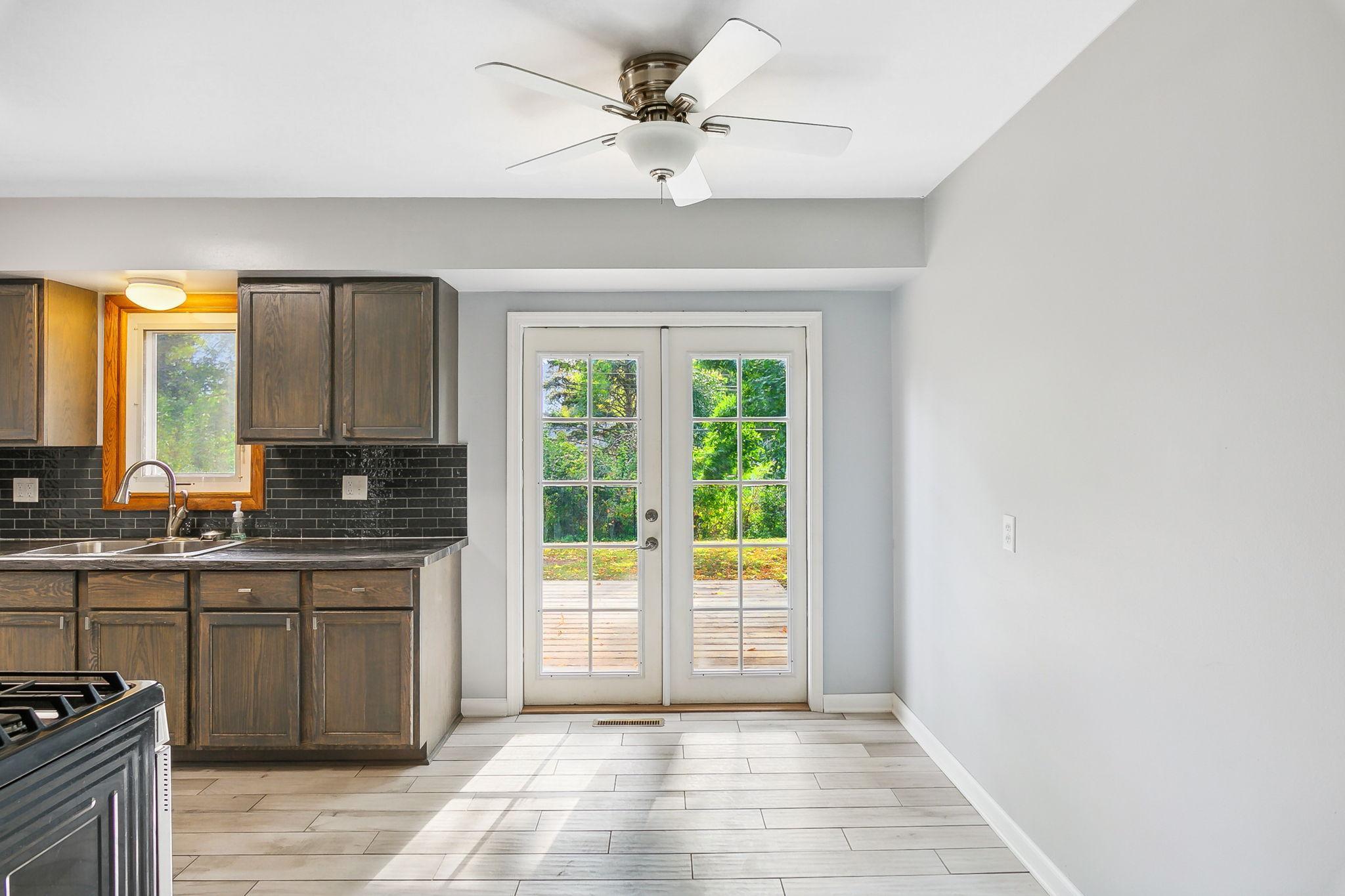 8070 Homestead Avenue S