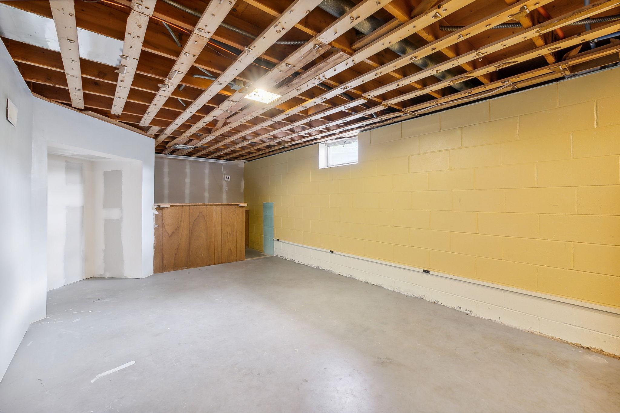 8070 Homestead Avenue S