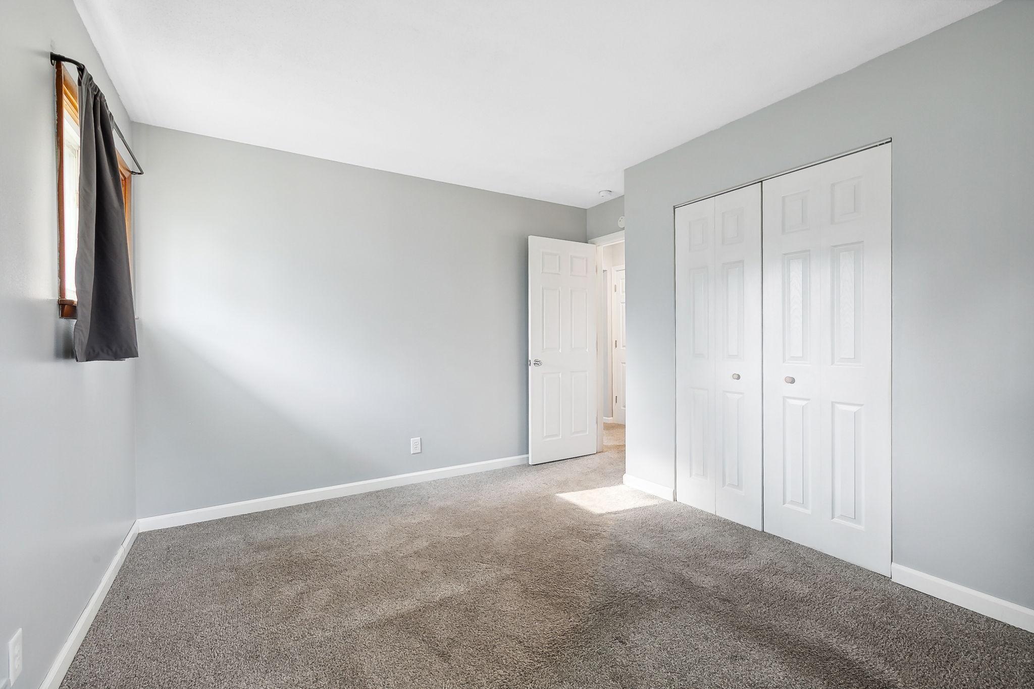 8070 Homestead Avenue S