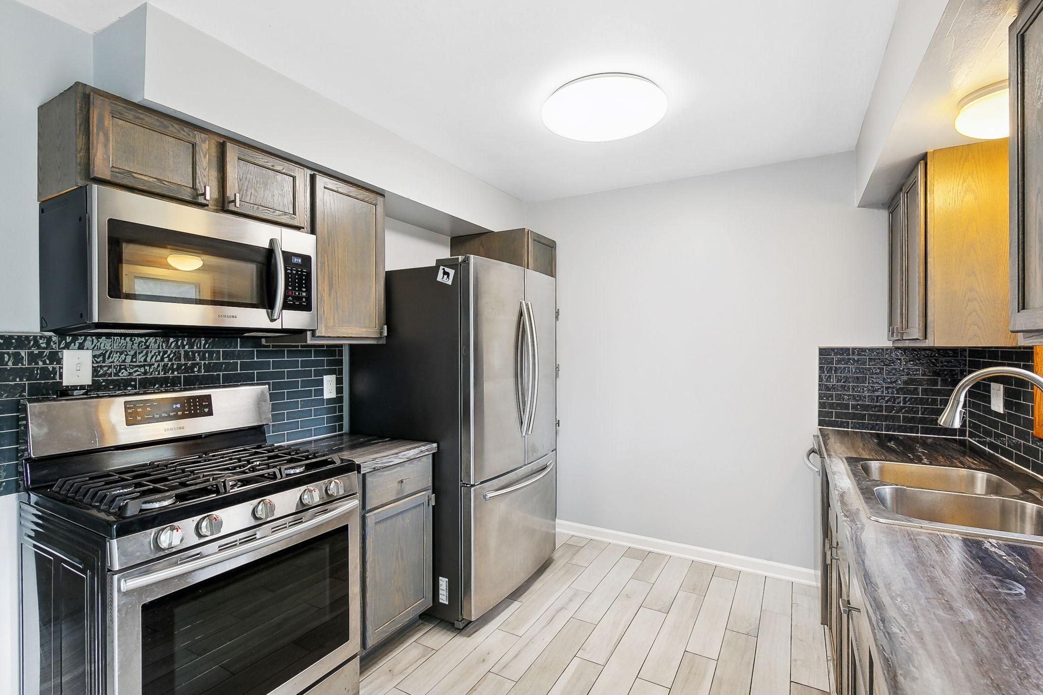 8070 Homestead Avenue S