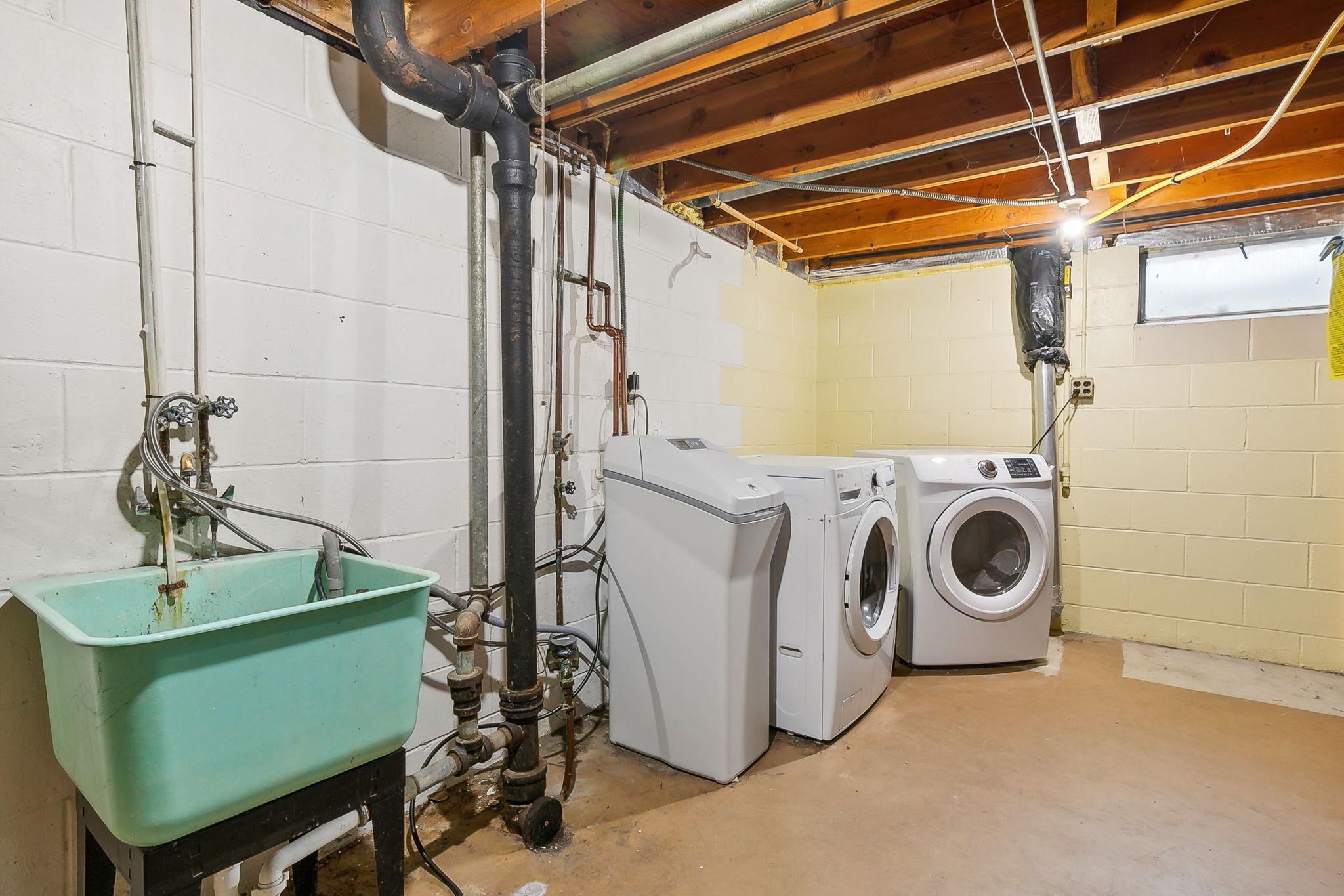 8070 Homestead Avenue S