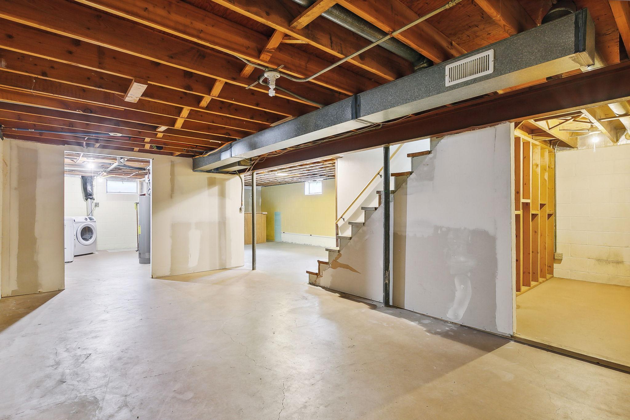 8070 Homestead Avenue S