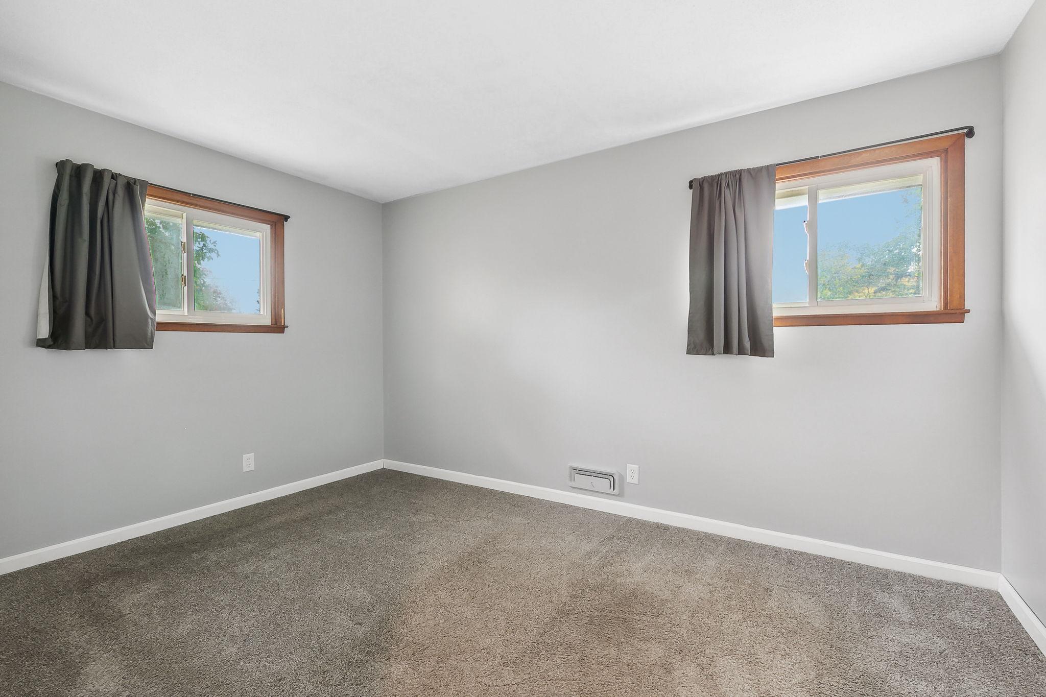 8070 Homestead Avenue S